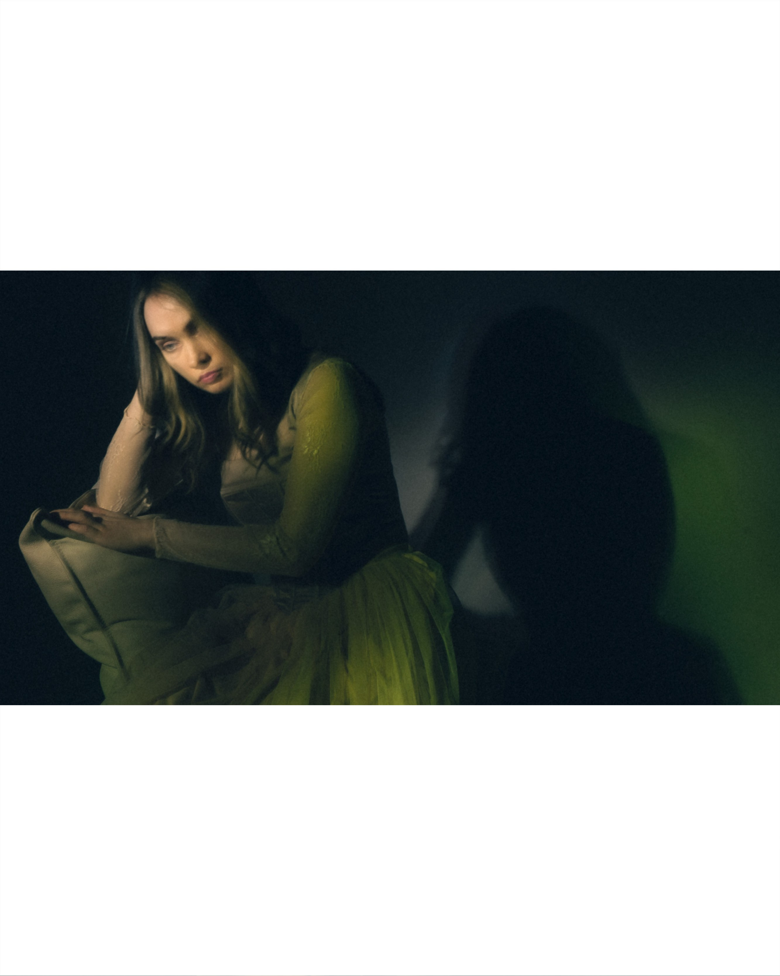 Творческая фотосессия в Санкт-Петербурге в студии для Наташи. Светлана Гопанюк. Портретный фотограф. Санкт-Петербург. СПб