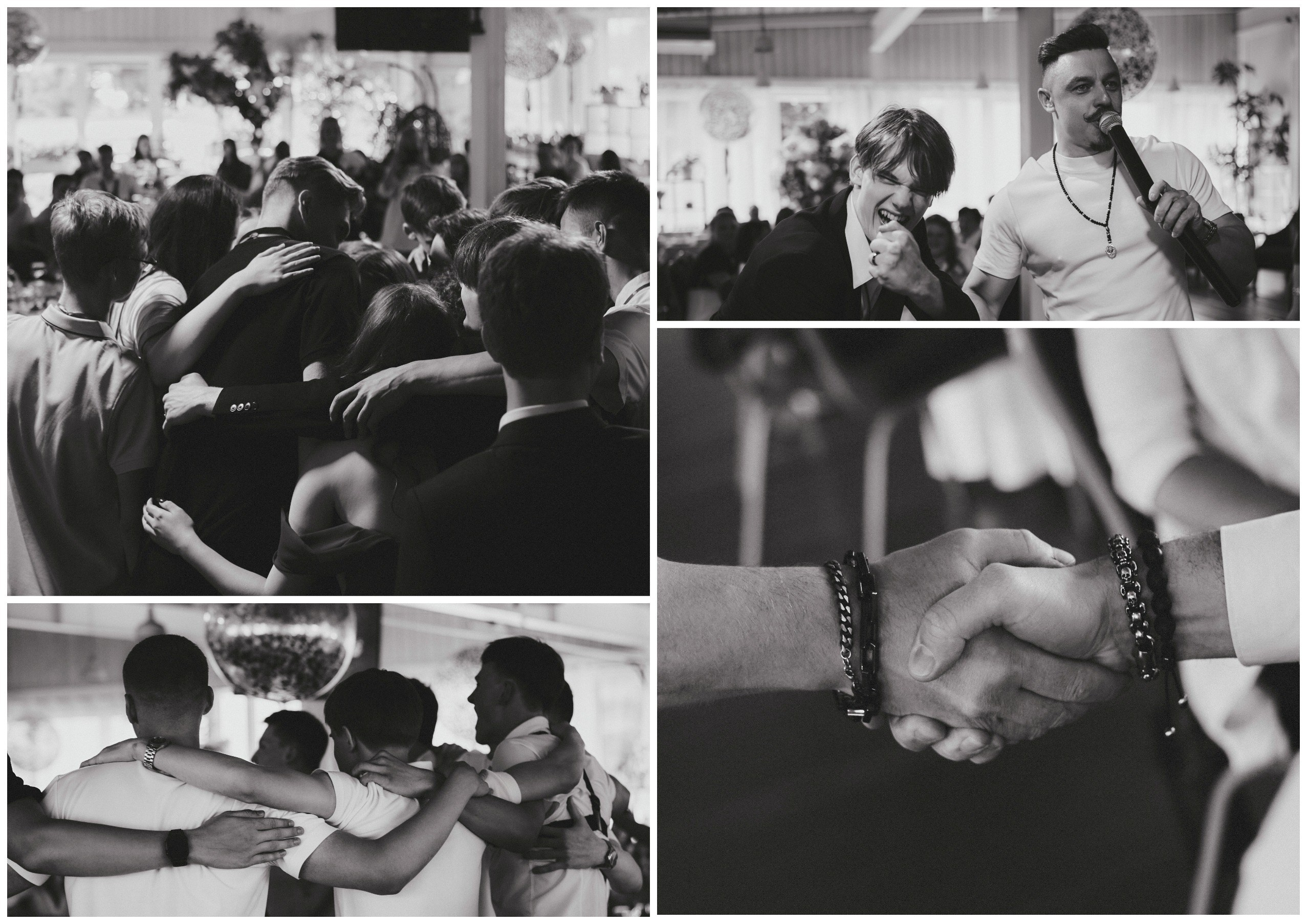 НОВОСКУЛ. Ваш мультижанровый фотограф Александр Белов