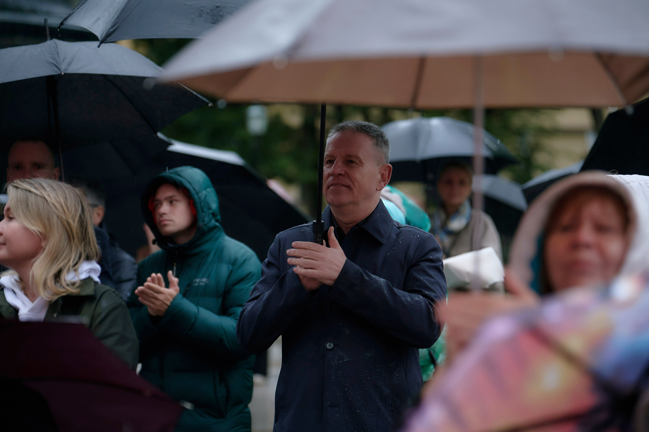 ОНЕГ. Реквием. Ваш мультижанровый фотограф Александр Белов