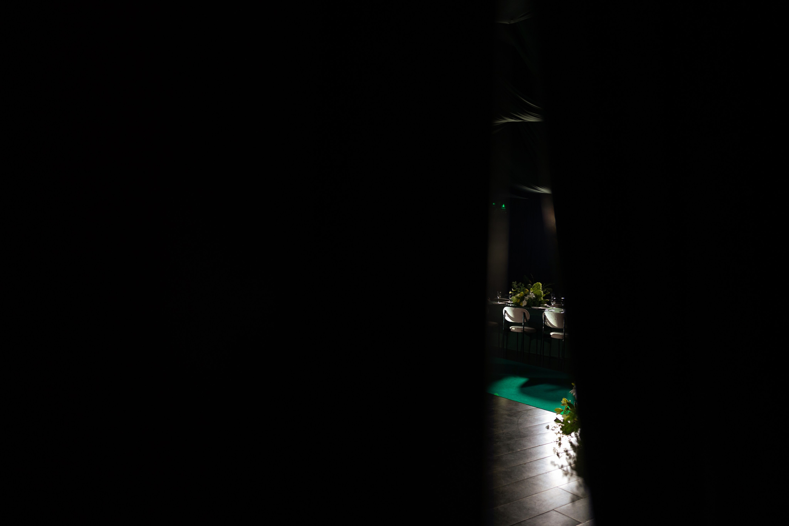 WEDDING. Свадебный фотограф Сочи Москва Дубай Снежана Магрин