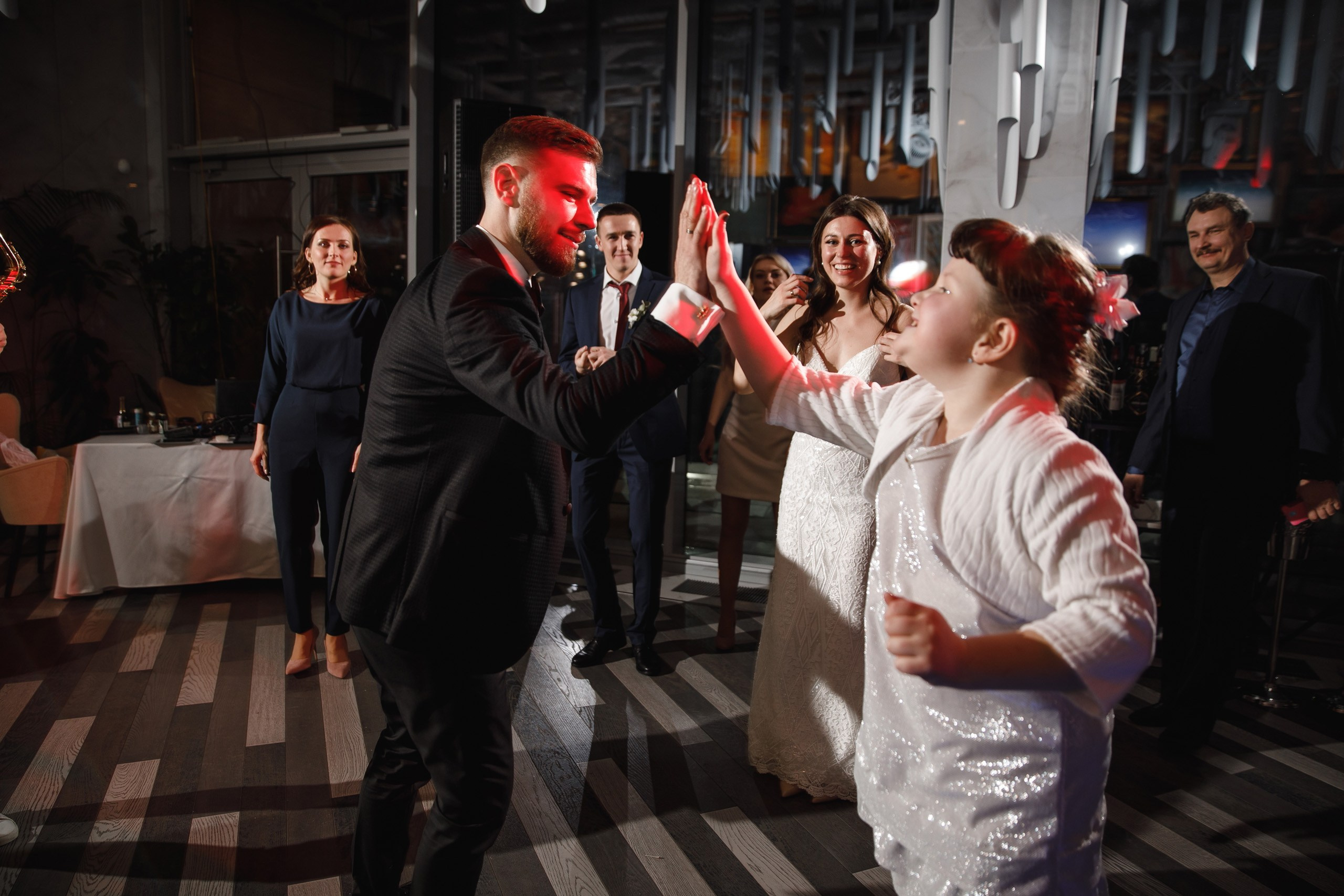 Н+А. СВАДЕБНЫЙ И РЕПОРТАЖНЫЙ ФОТОГРАФ В НИЖНЕМ НОВГОРОДЕ АРТЕМ КУЗЬМИЧЕВ