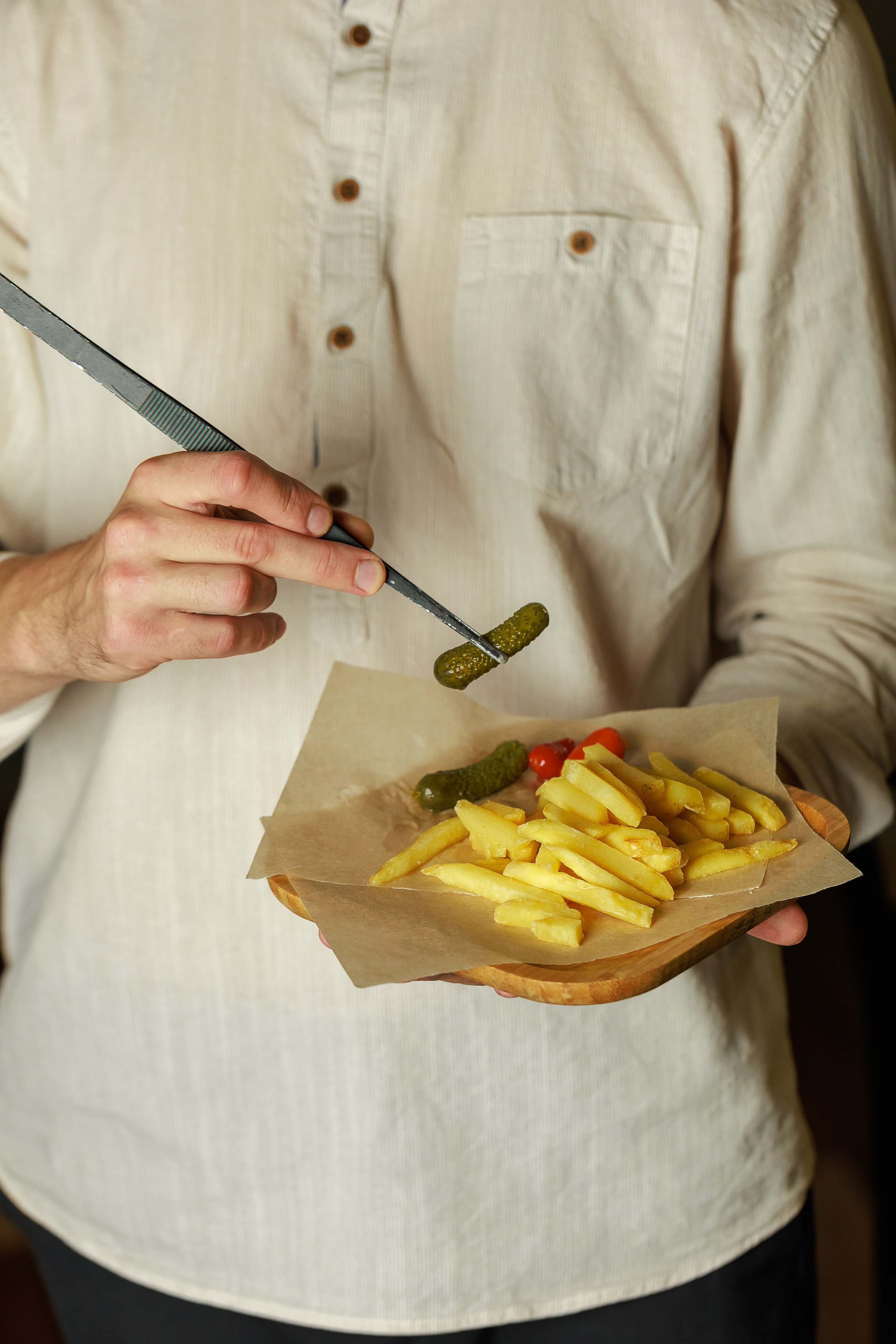 Предметная съемка. Коммерческий фотограф, ретушёр Анастасия Пачина