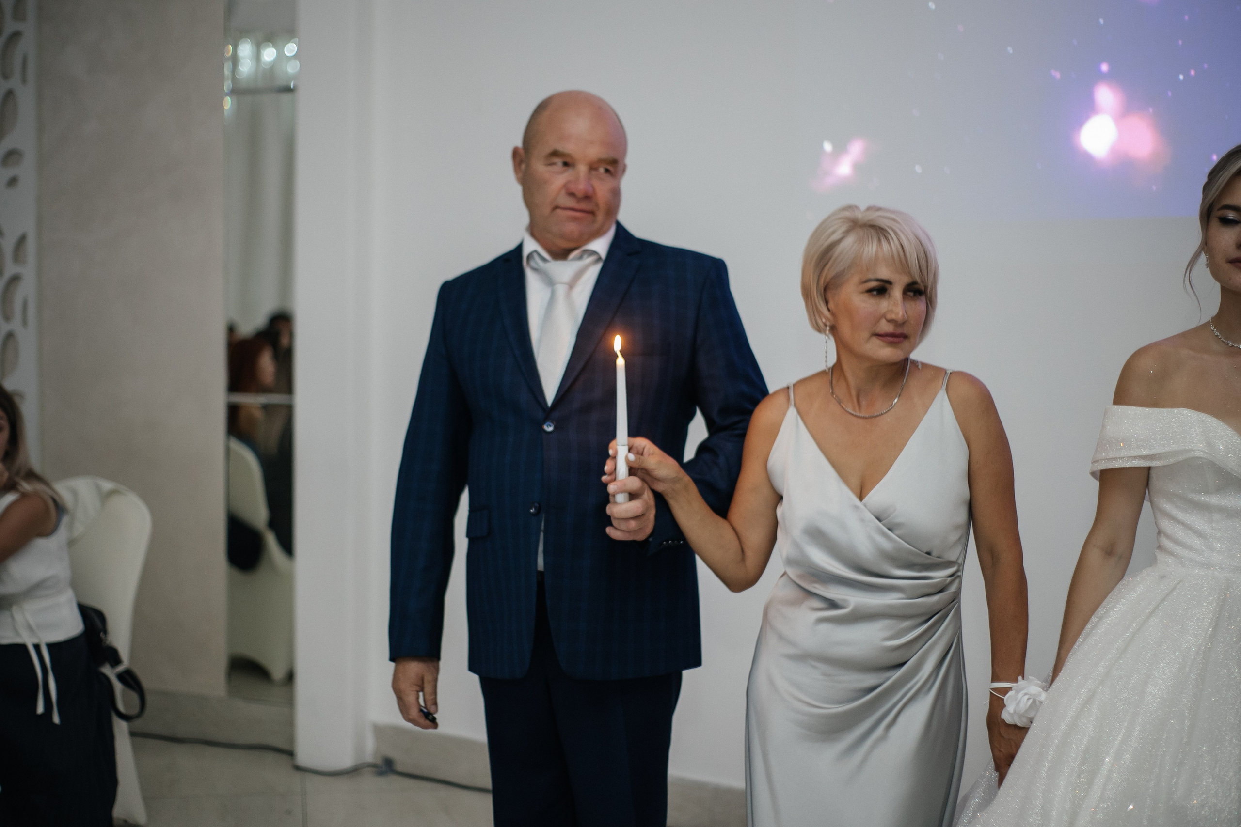 Полный свадебный день. Фотограф в Иркутске