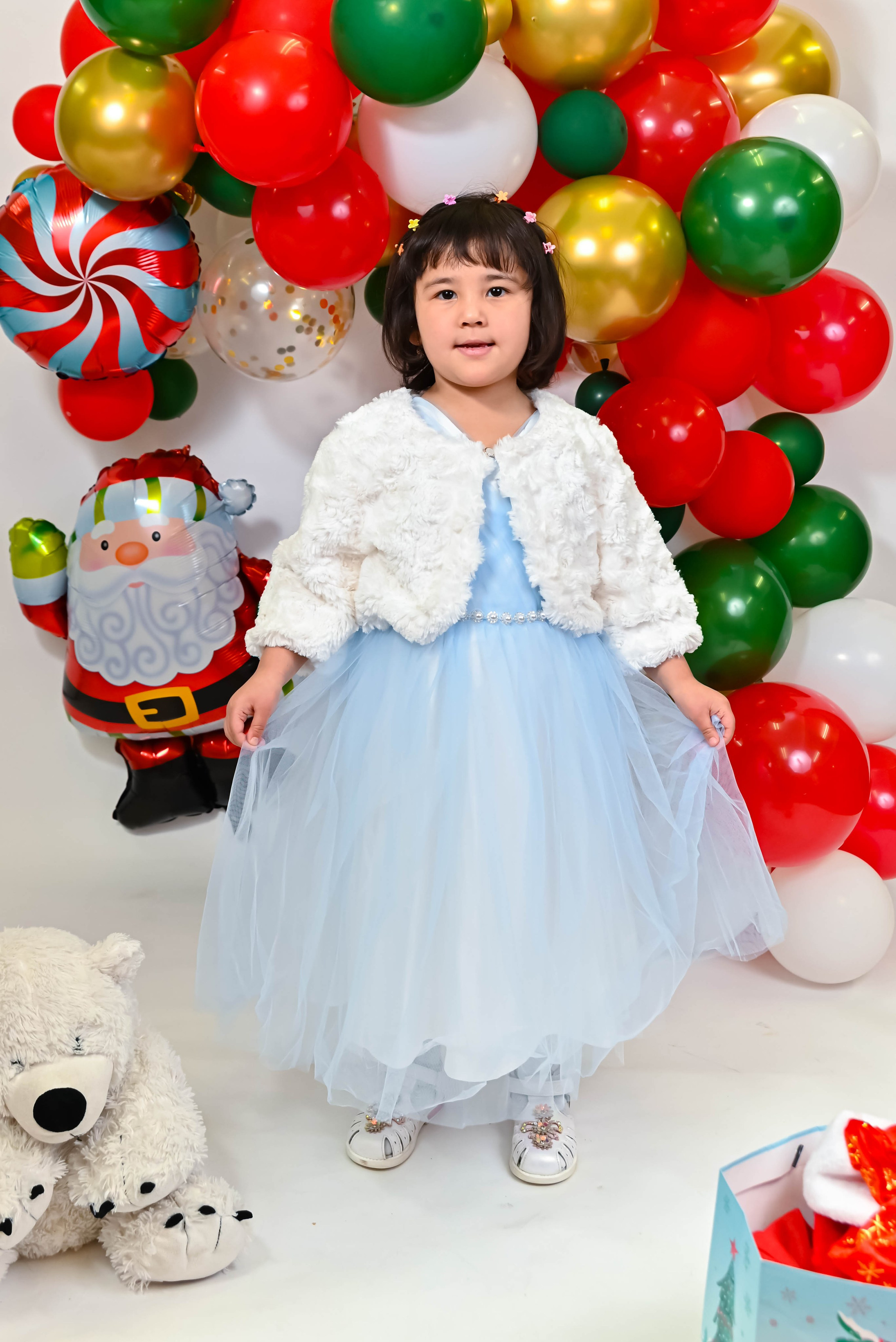 Выпускные альбомы для детских садов Санкт-Петербург