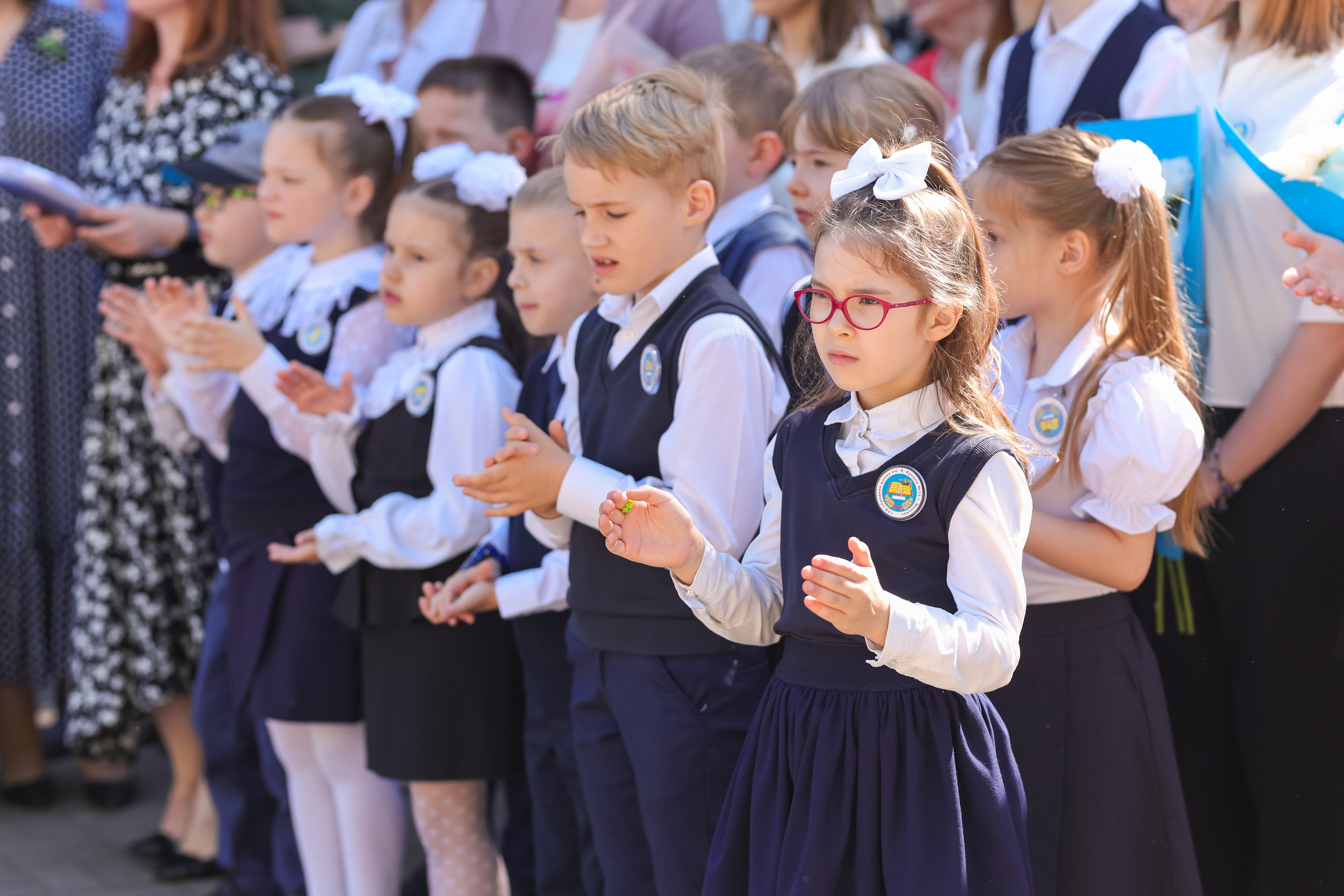 1. Свадебный фотограф Беларусь Ольга Козыренко