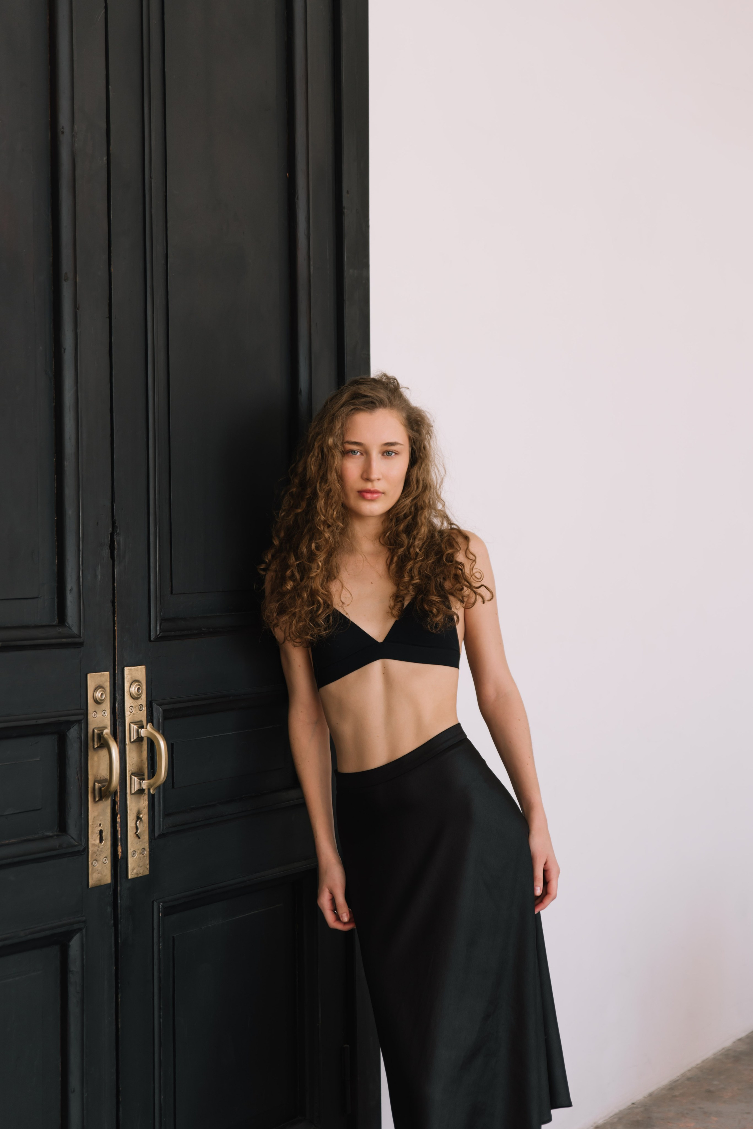 Алина. Фотограф Нижний Новгорода Елена Калмыкова