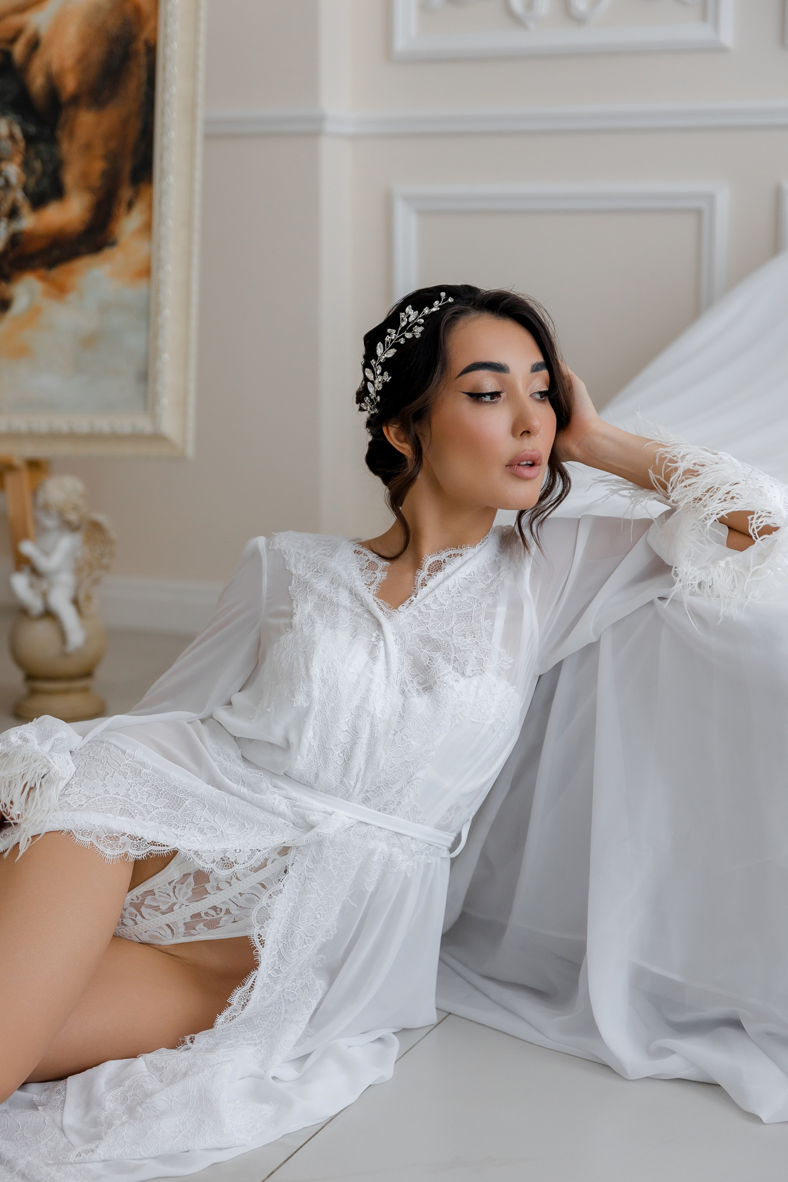 WED A&G. Свадебный и семейный фотограф Динар Гильмутдинов