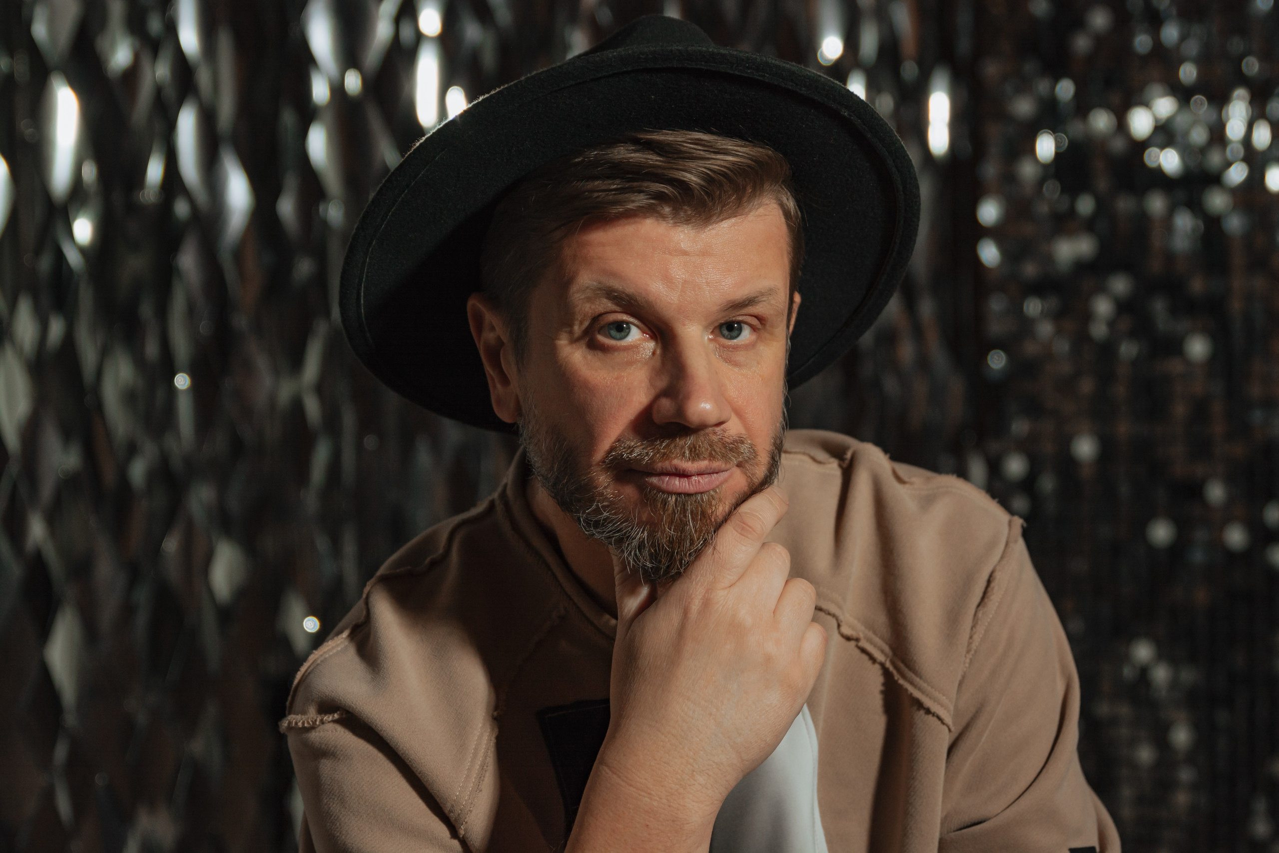 #backstage со съёмок проекта ReVe ПРЕОБРАЖЕНИЕ, Бренд одежды | reve. Портретный фотограф в Санкт-Петербурге Дмитриева Наталия