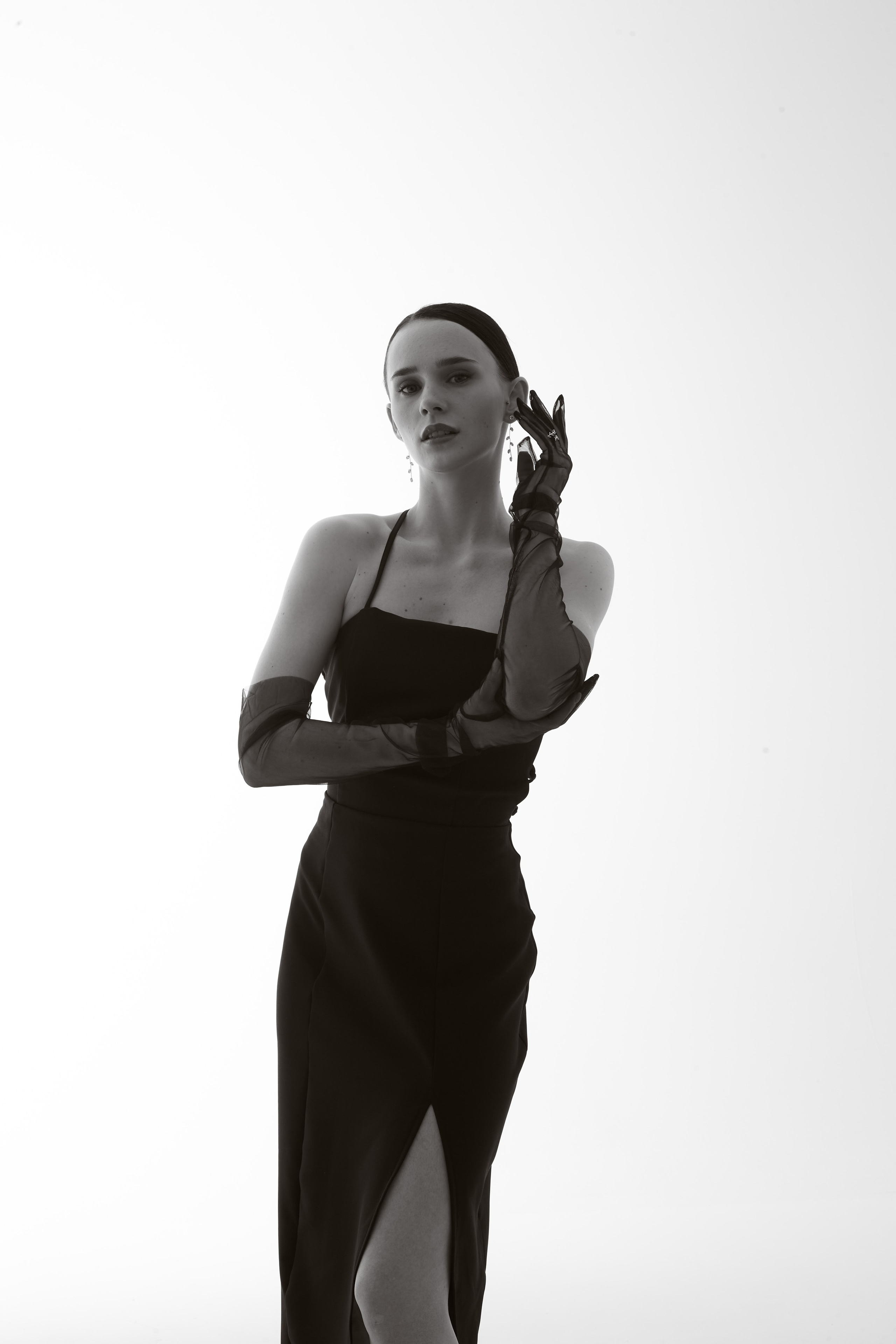 Открыть. Фотограф-ретушер