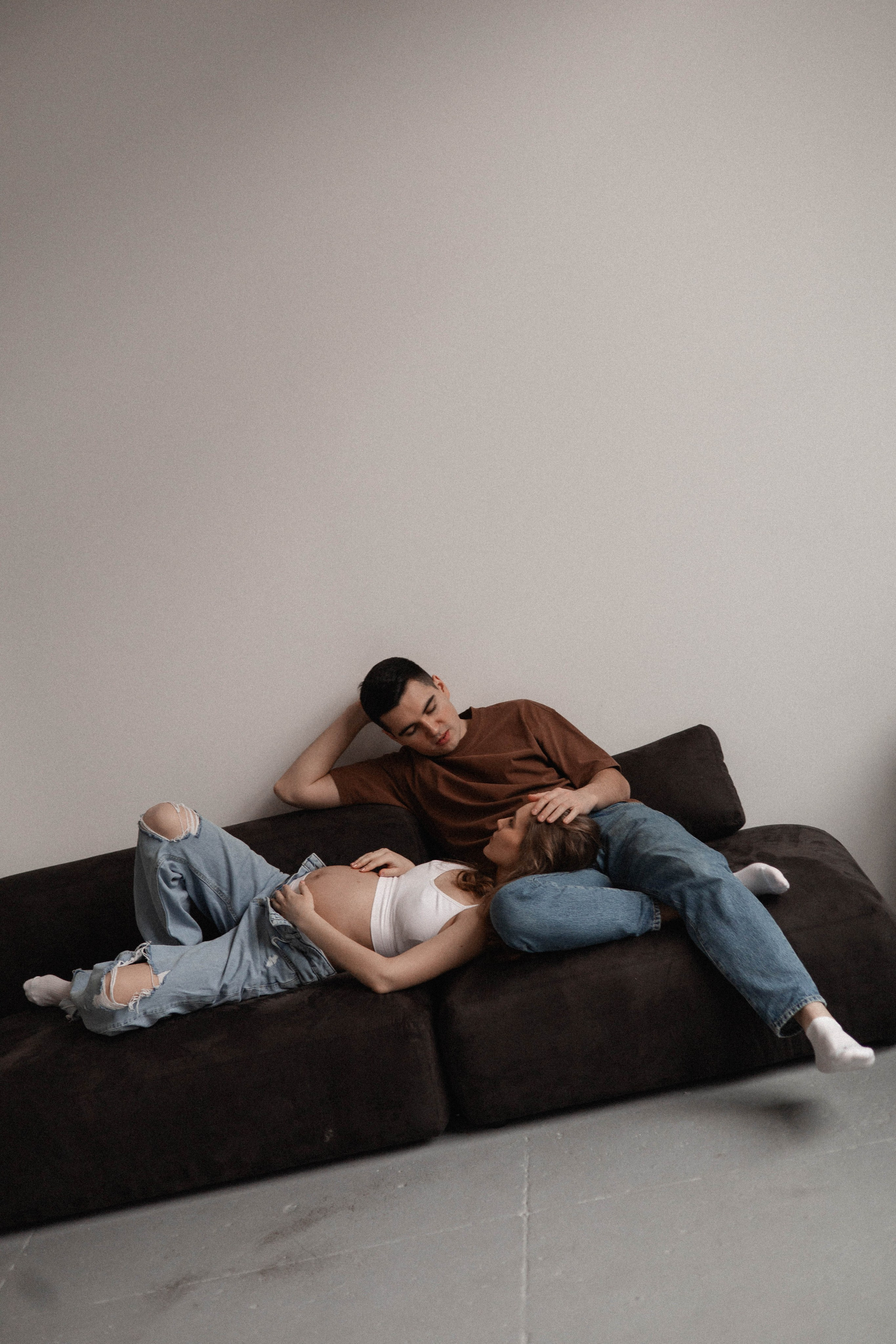 Анастасия & Виктор. Свадебный и портретный фотограф Соломко Диана