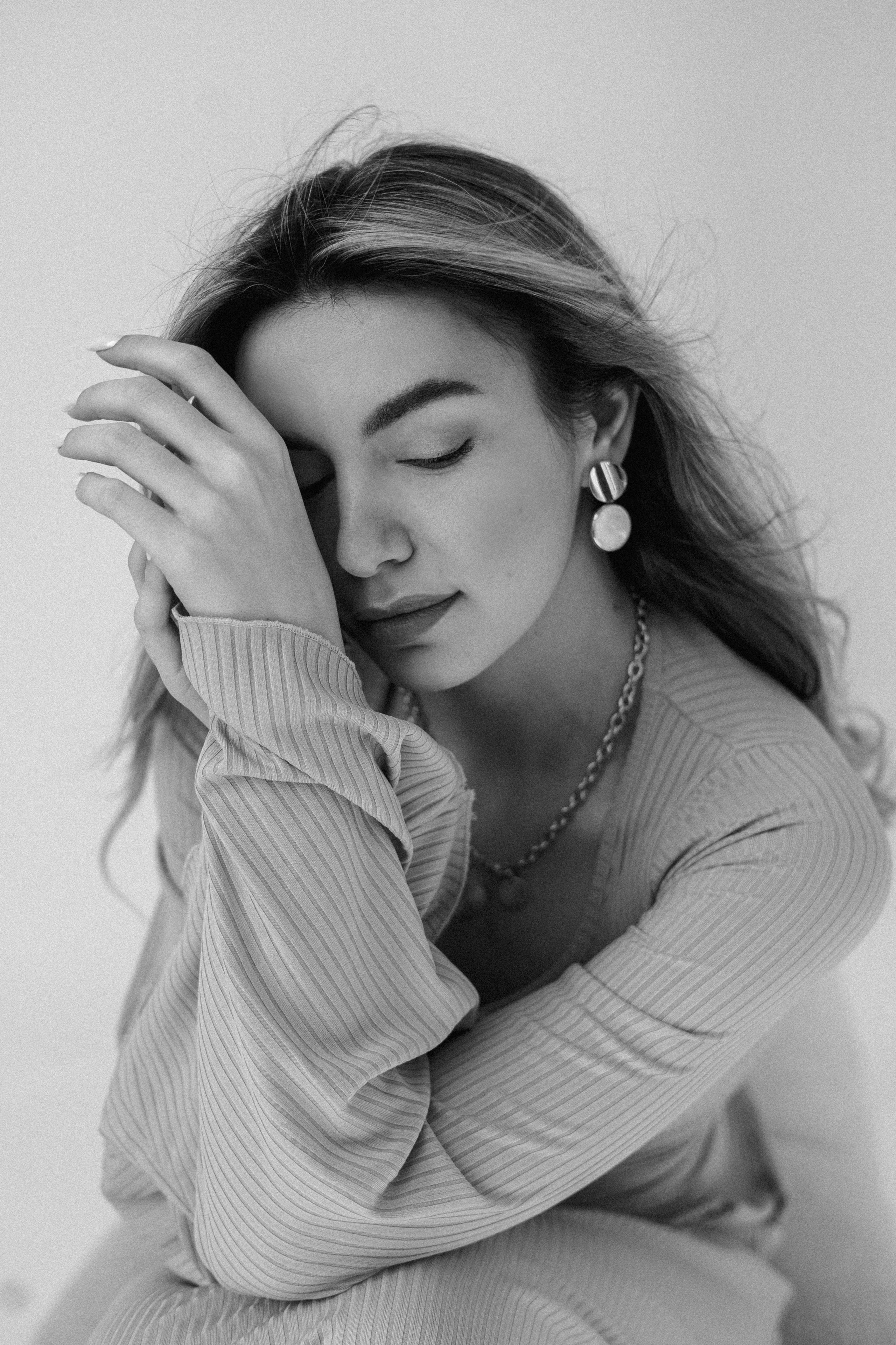 Екатерина. Свадебный и портретный фотограф Соломко Диана