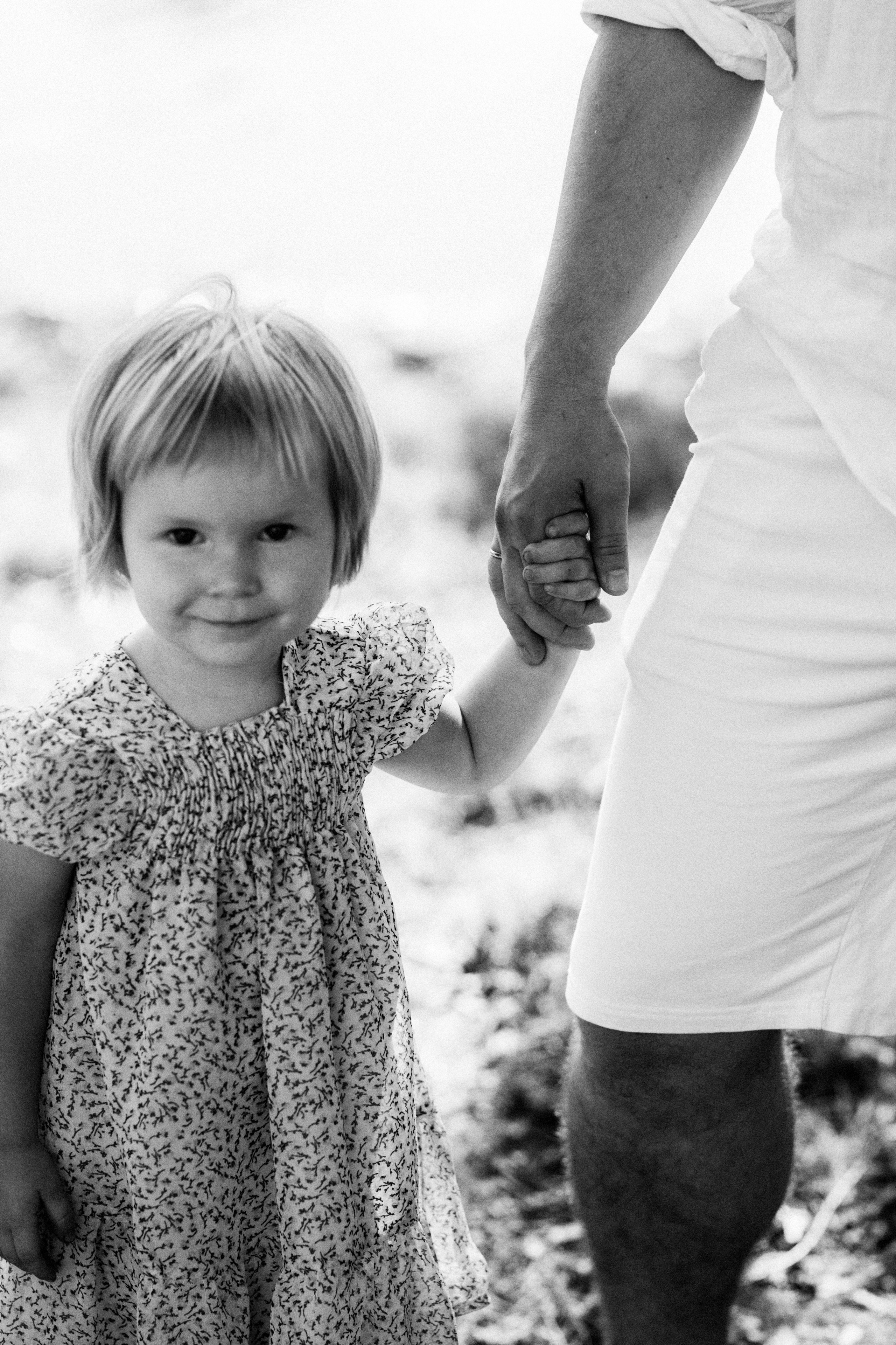 Светлана. Свадебный и семейный фотограф Юлия Девятайкина