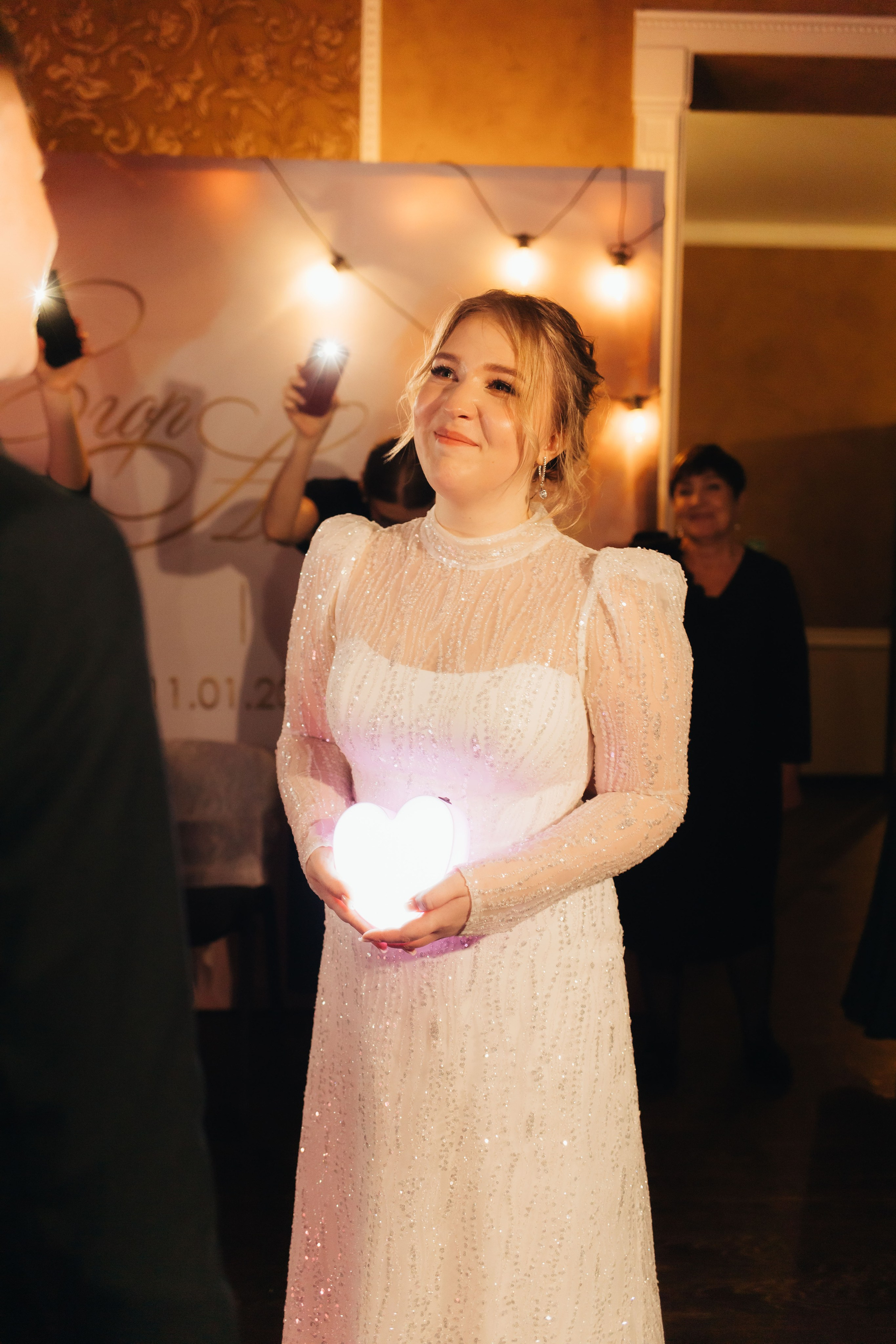 Егор и Анастасия. Катерина Аникеева | Фотограф | Екатеринбург