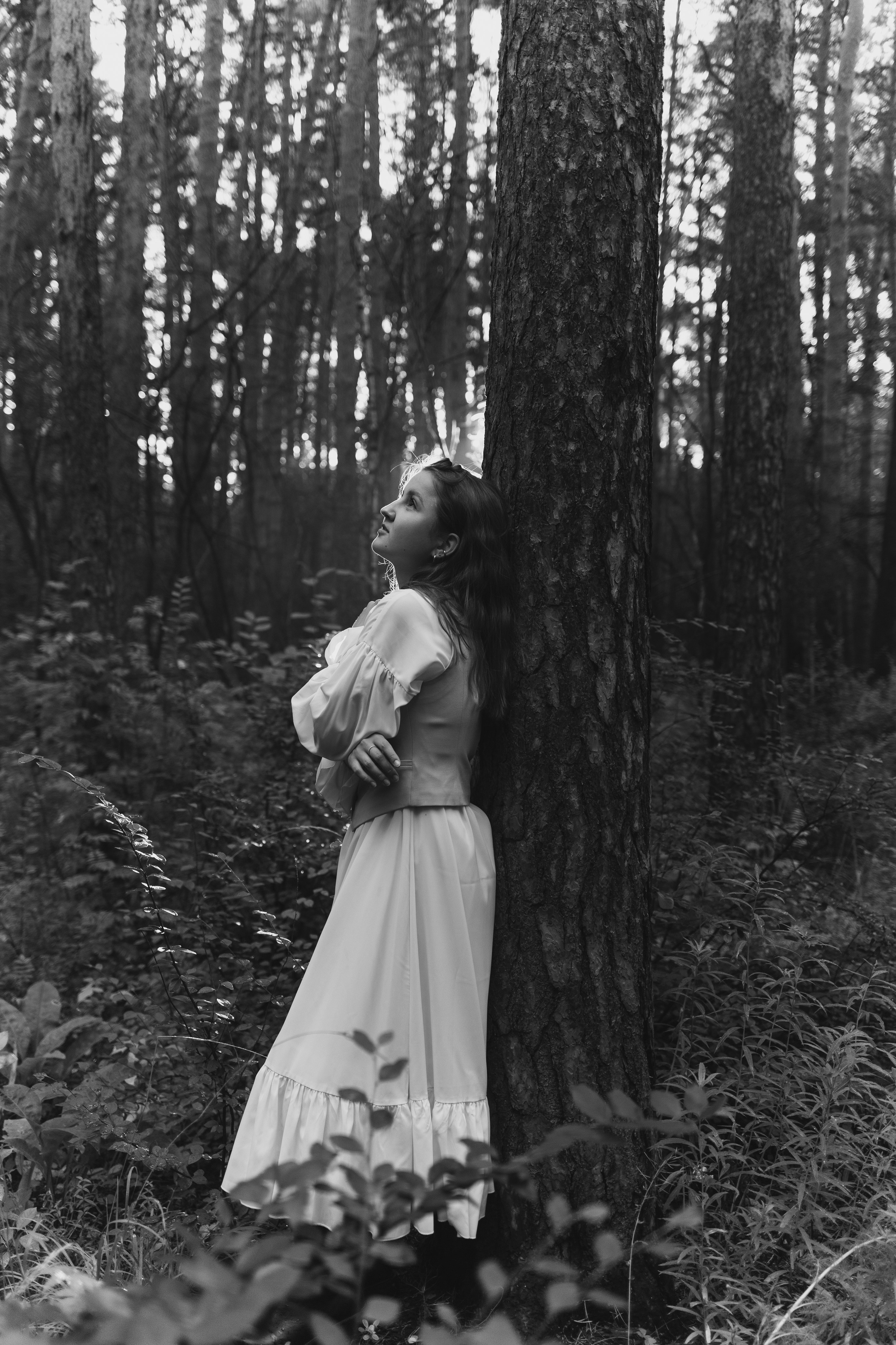 Екатерина. Катерина Аникеева | Фотограф | Екатеринбург