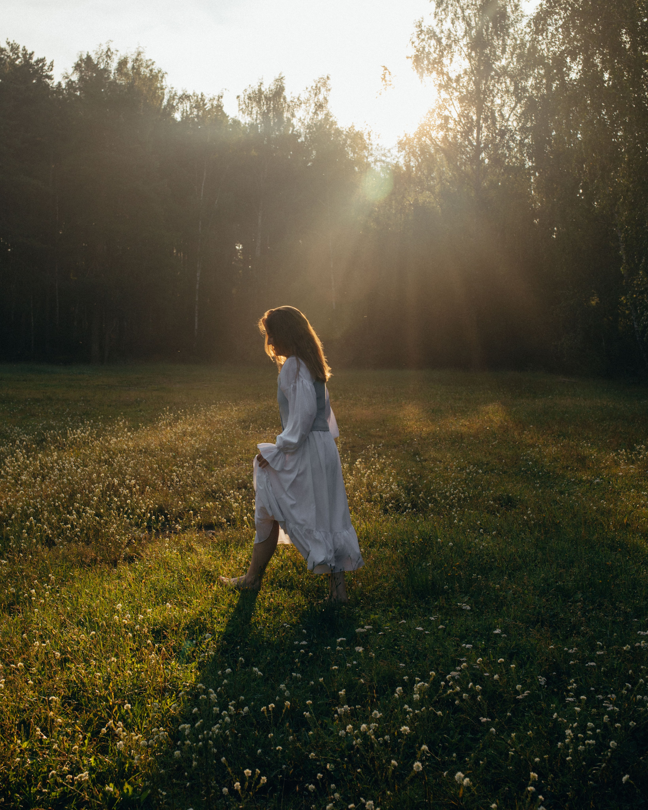 Екатерина. Катерина Аникеева | Фотограф | Екатеринбург