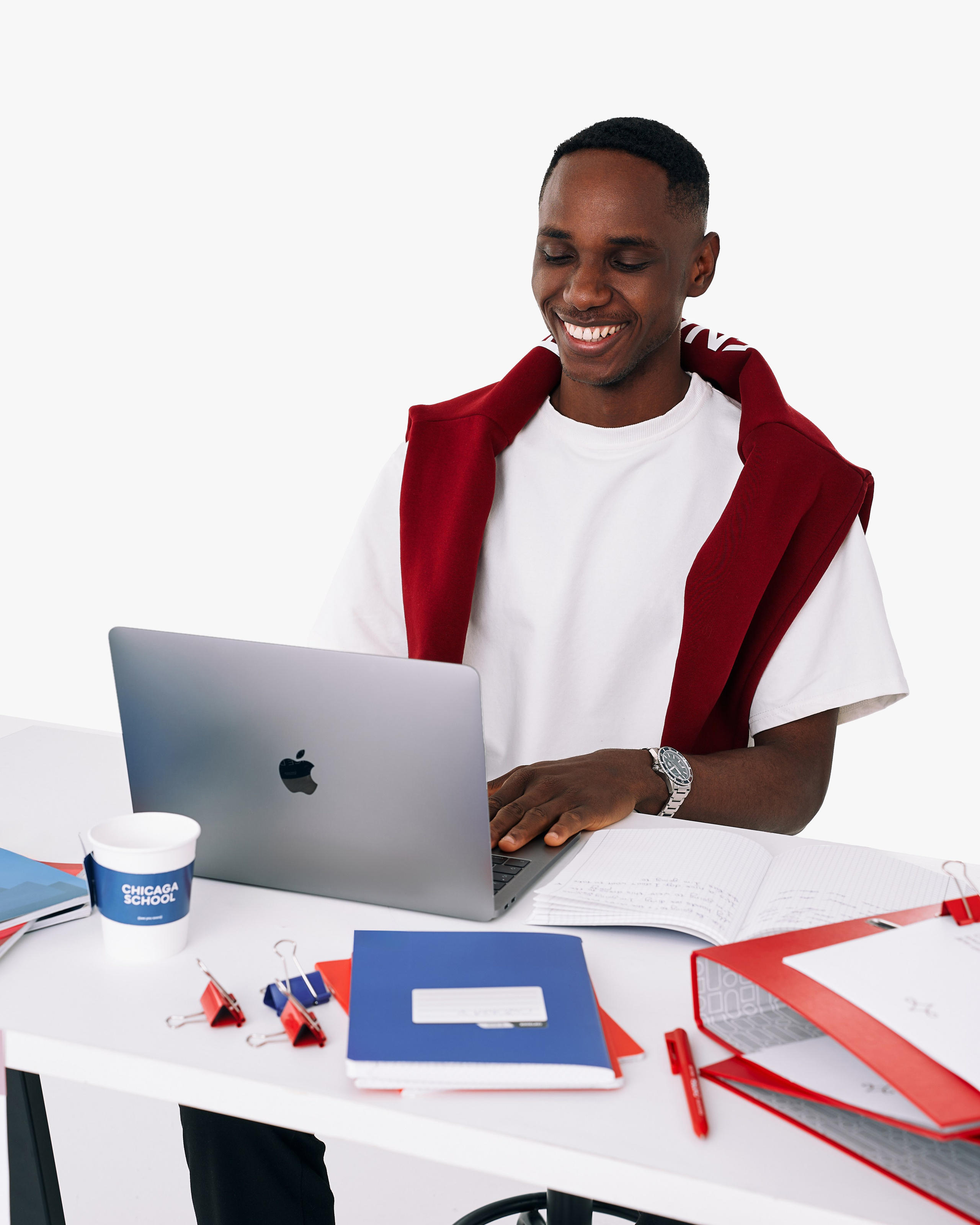 Кампейны | Реклама. Фотограф и видеограф в Санкт-Петербурге Эльнара Екимова