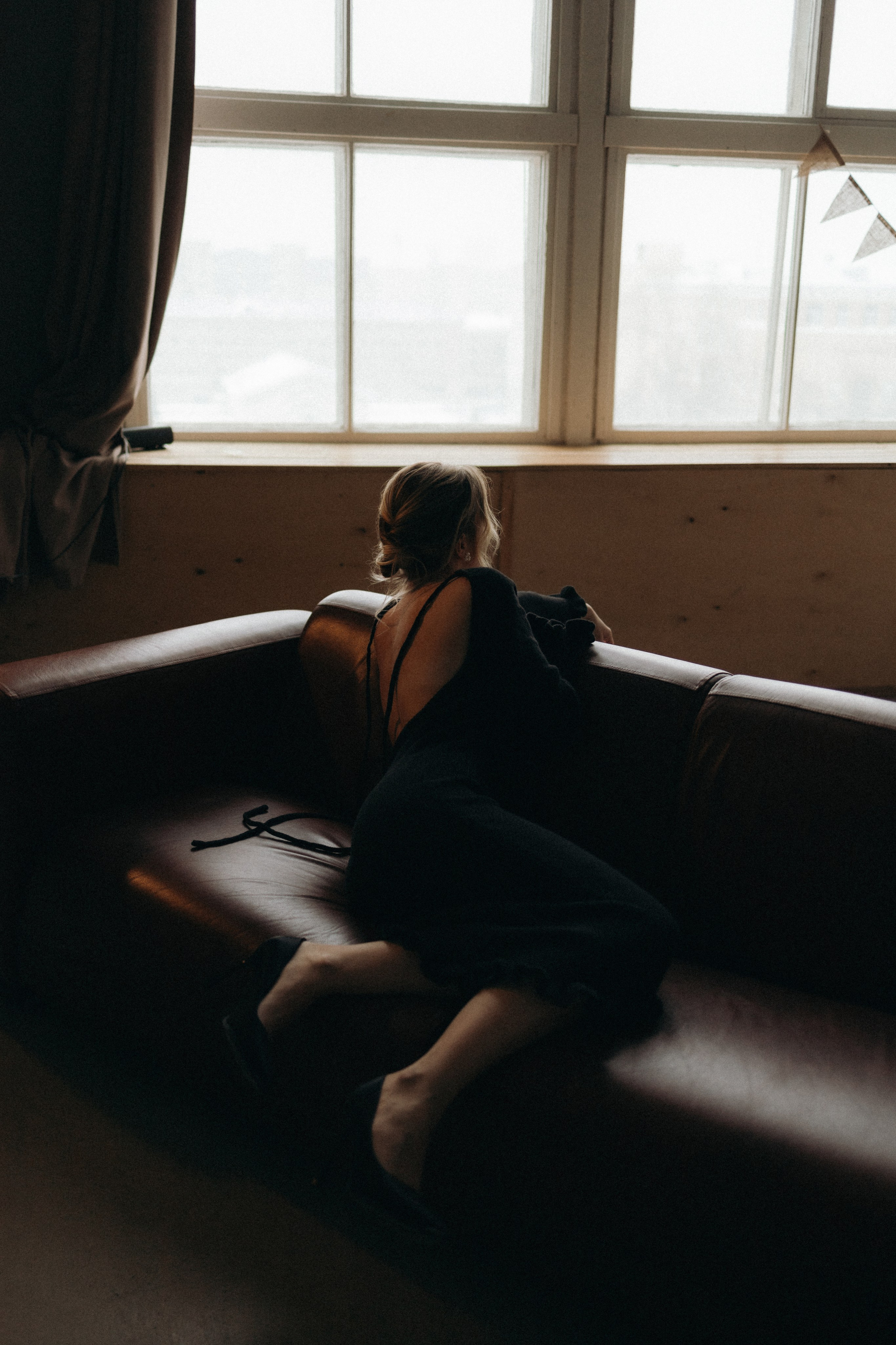 Вика. Фотограф в Туле и Алексине Стулова Мария