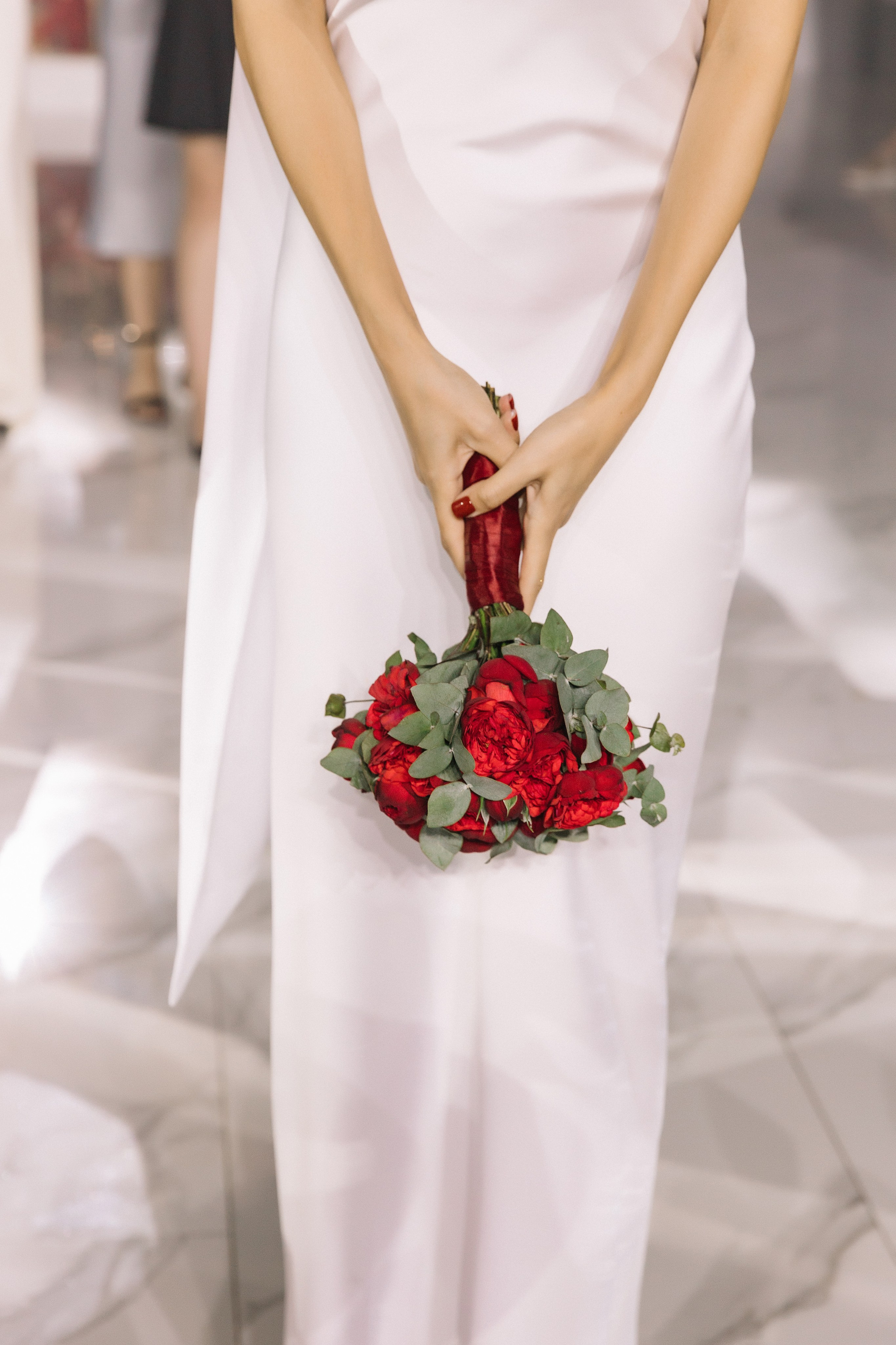 Берега. История с нотками Испании. Свадебный фотограф в Краснодаре Булатова Наталия