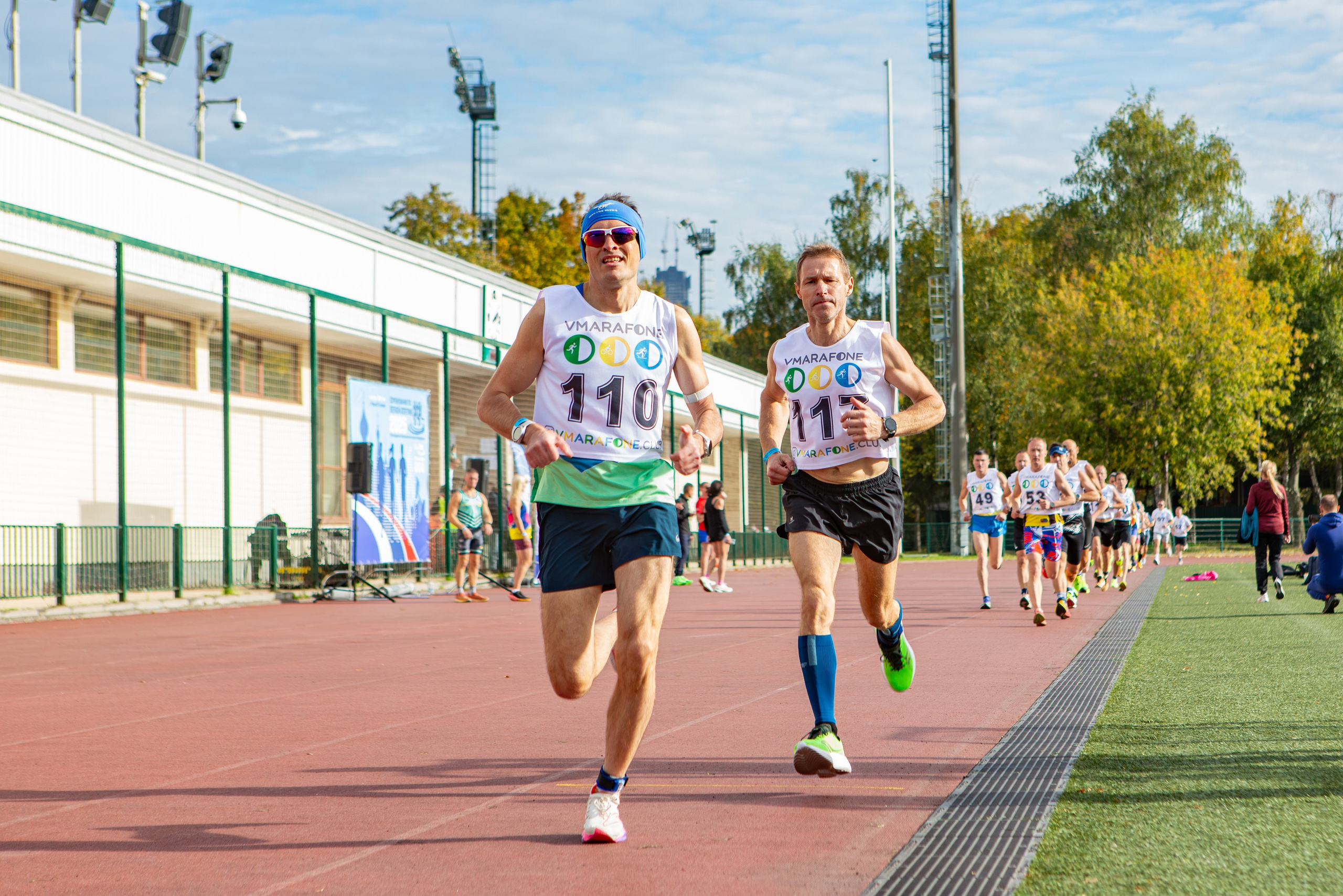 Соревнования по легкой атлетике. Репортажный, семейный, свадебный, портретный фотограф