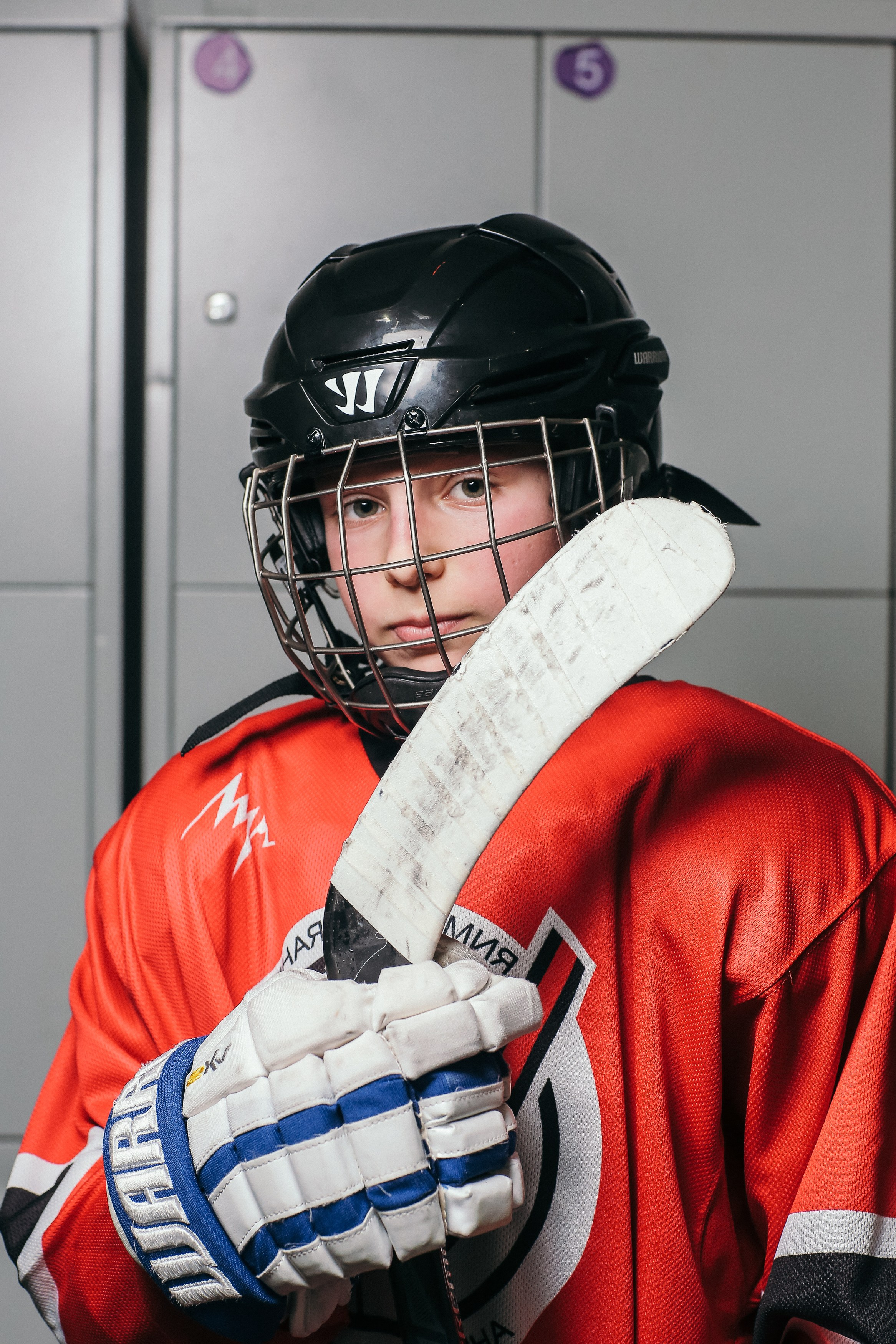 Репортаж Портфолио. Фотограф и видеограф Анна Домашенко