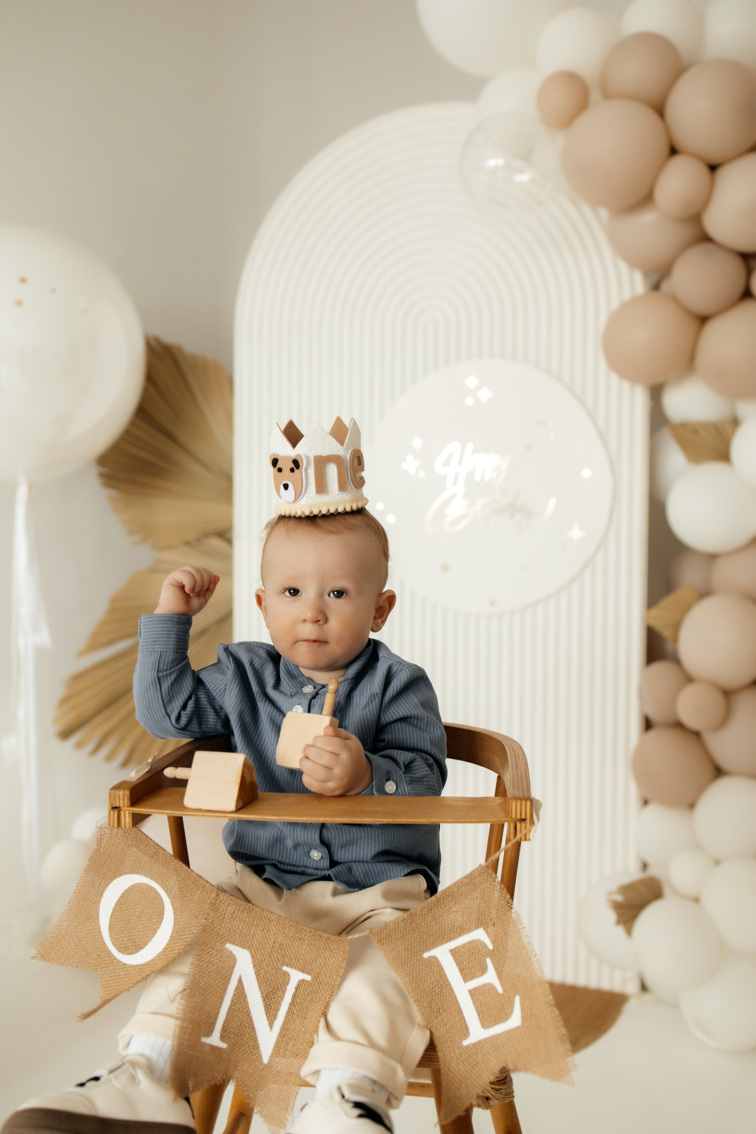 Надя семейная. Самый теплый фотограф в Краснодаре Рябоконь Ксения