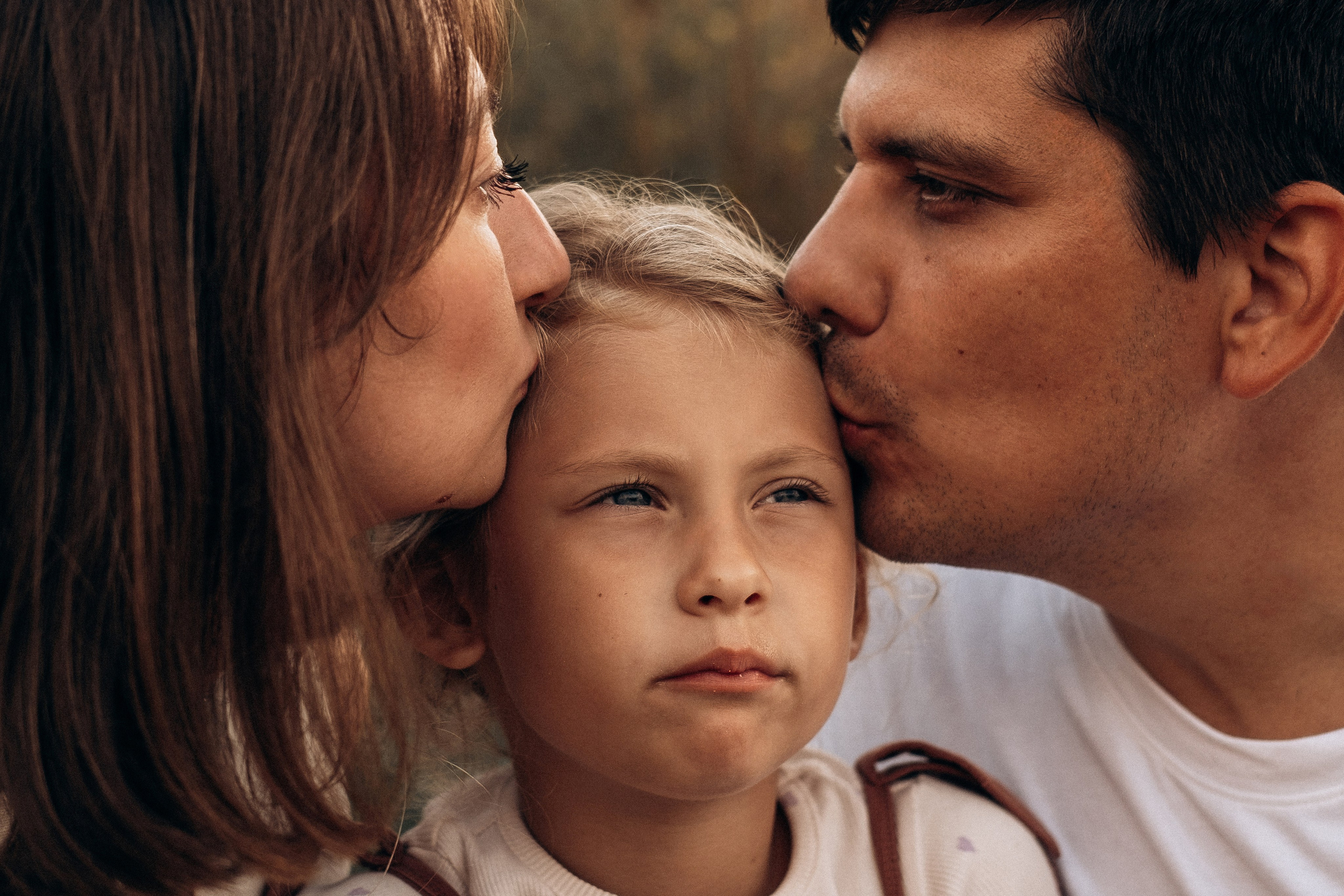 Семейные фотосессии в Сочи, Сириус и на Красной поляне. Семейный, свадебный фотограф Сочи, Адлер, Красная поляна