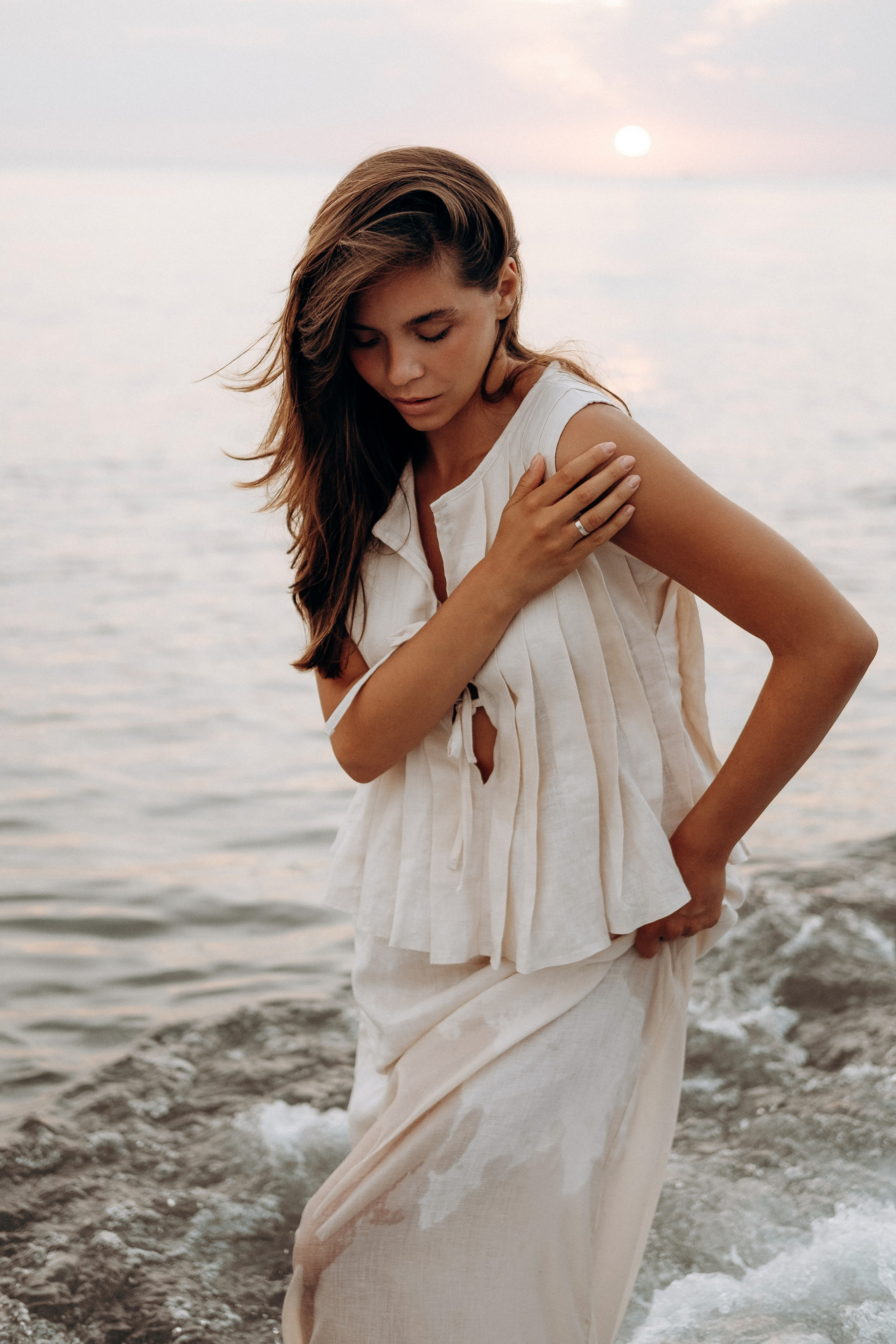 Фотосессии в Сочи, Сириусе, Адлере и на Красной поляне. Семейный, свадебный фотограф Сочи, Адлер, Красная поляна