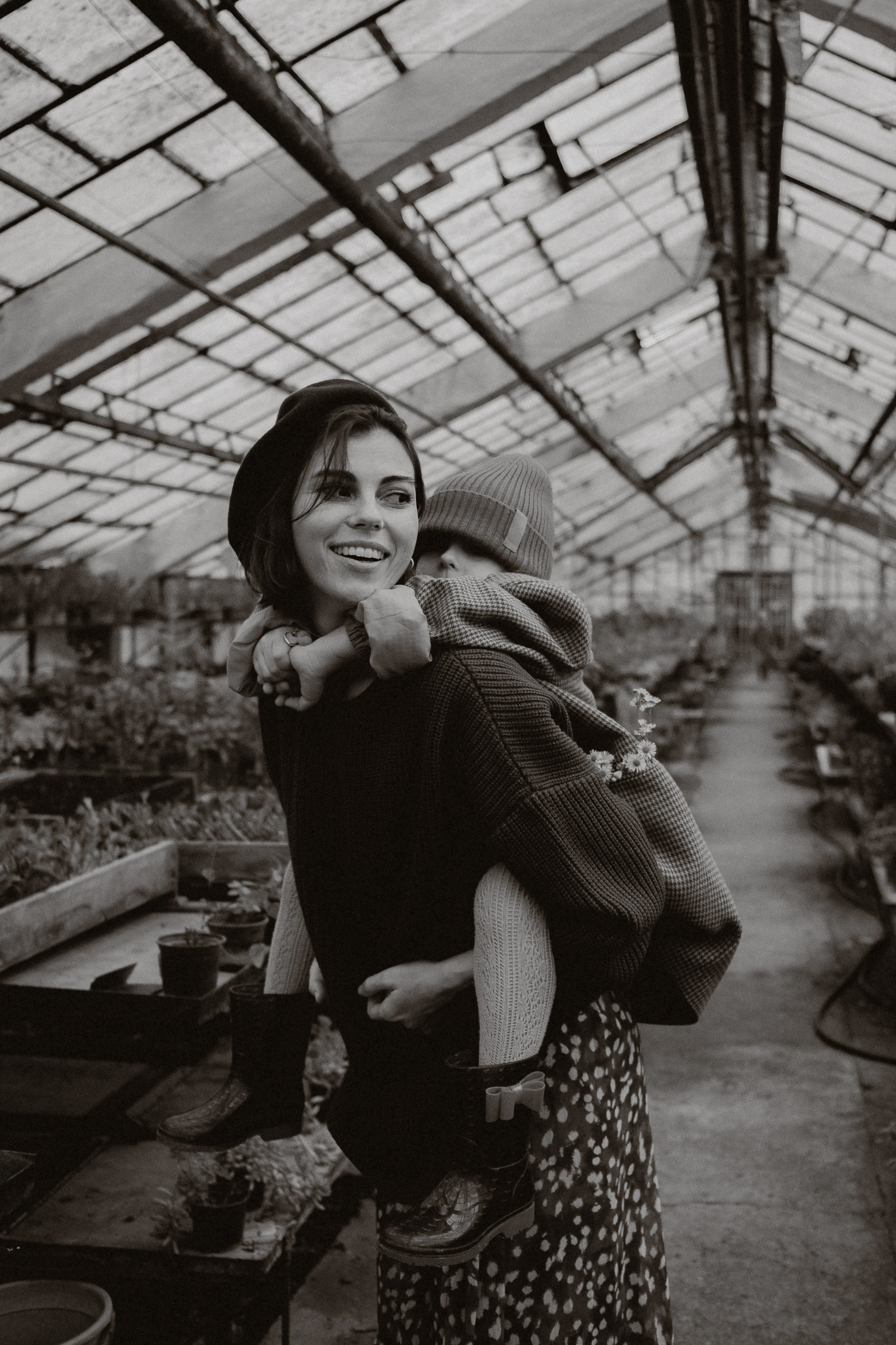 Семейные фотосессии в Сочи, Сириус и на Красной поляне. Семейный, свадебный фотограф Сочи, Адлер, Красная поляна