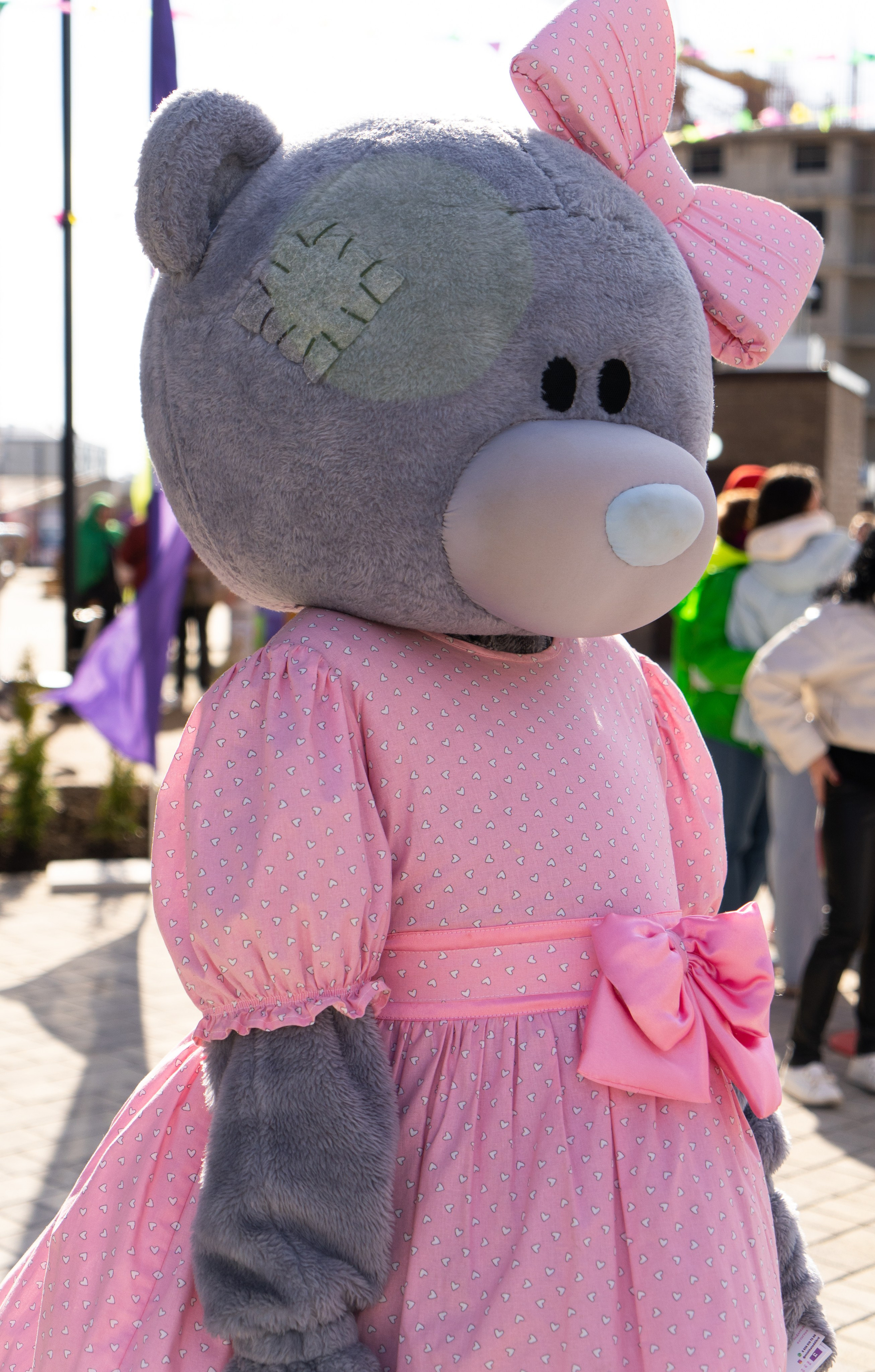 ССК строительная компания. Свадебный и семейный фотограф/видеограф в Краснодаре Наталья Осинская