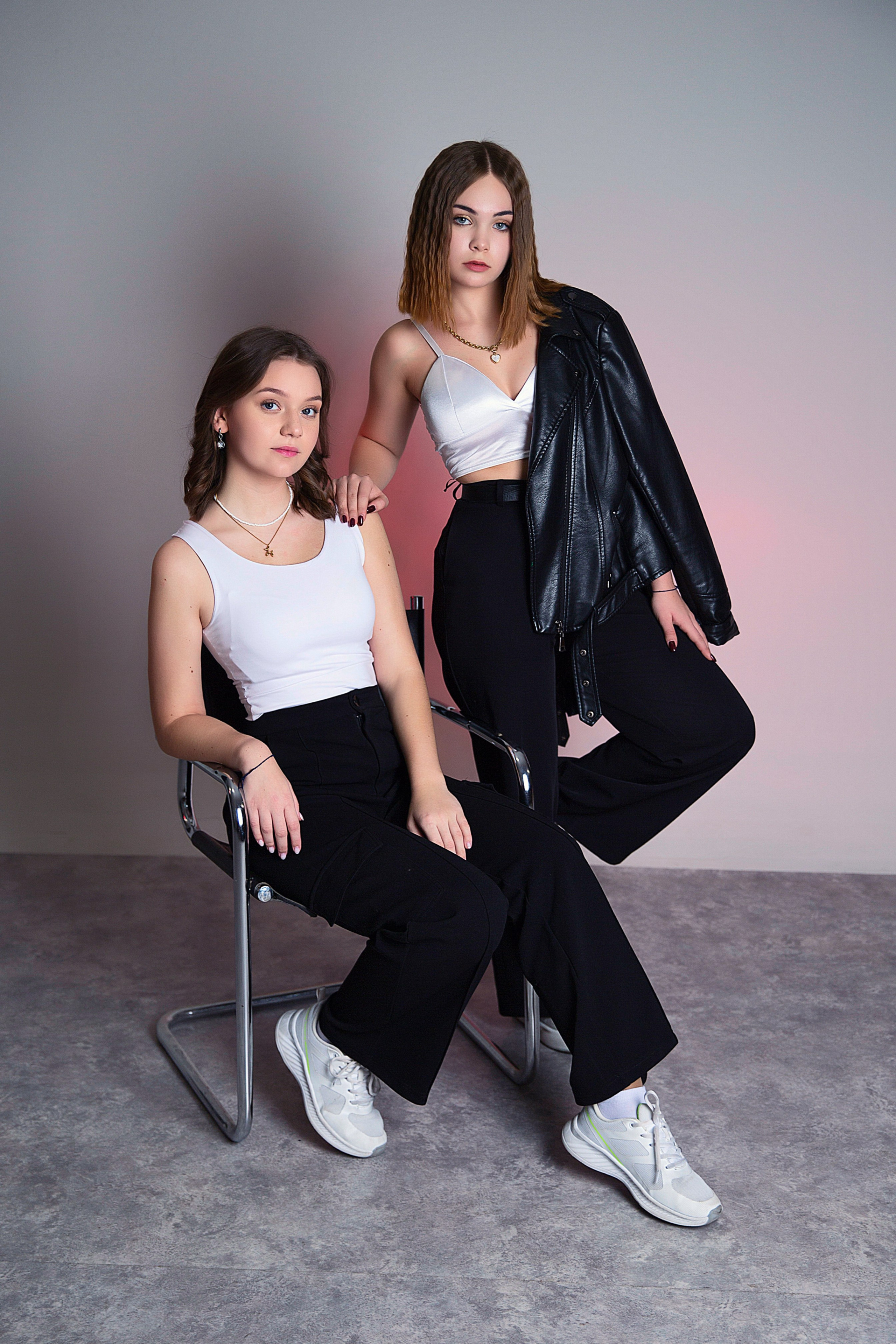 Выпускные фотосессии. Детский школьный фотограф в Кемерово Зиновьева Екатерина