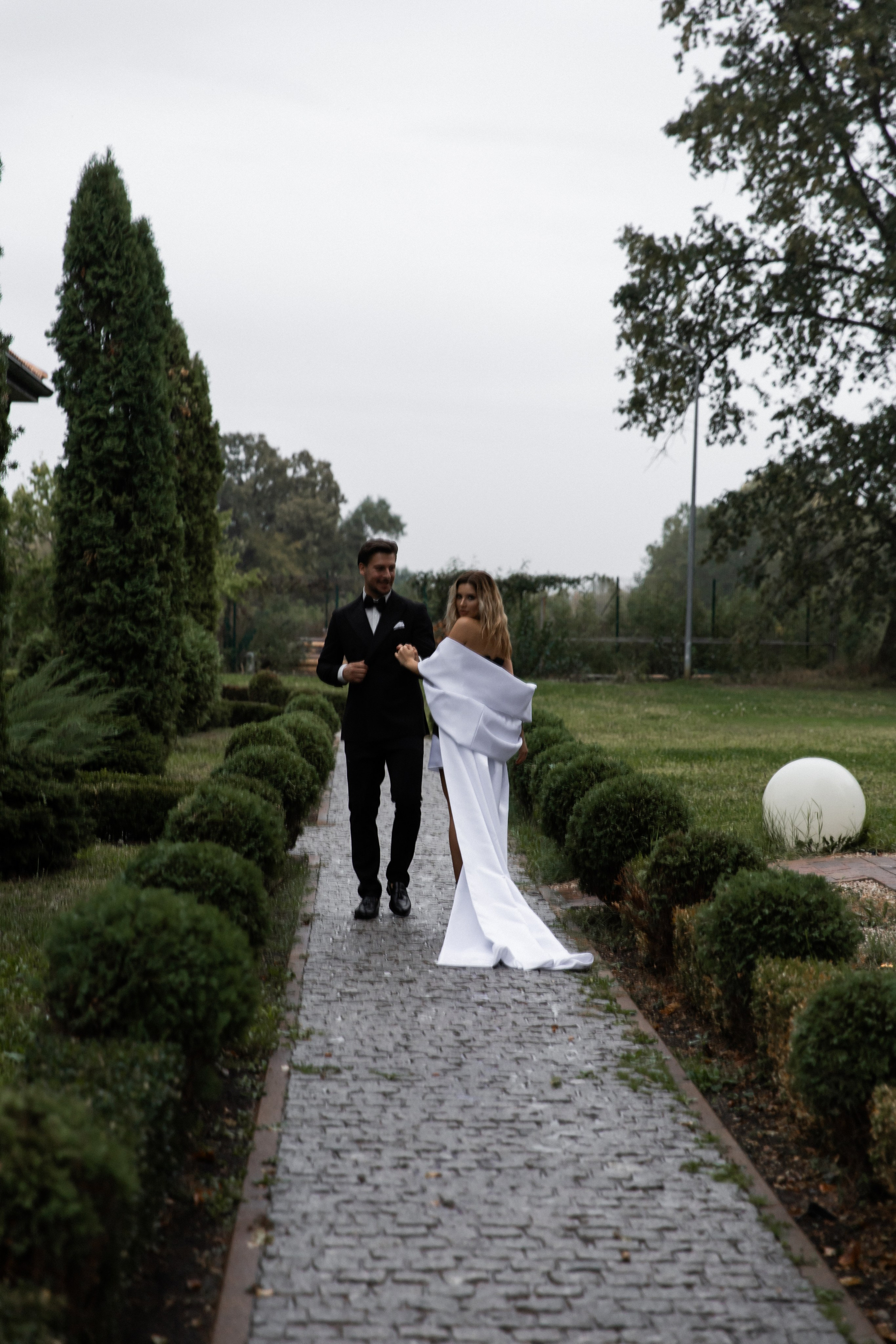 V&V. Валерия Солнцева свадебный и семейный фотограф