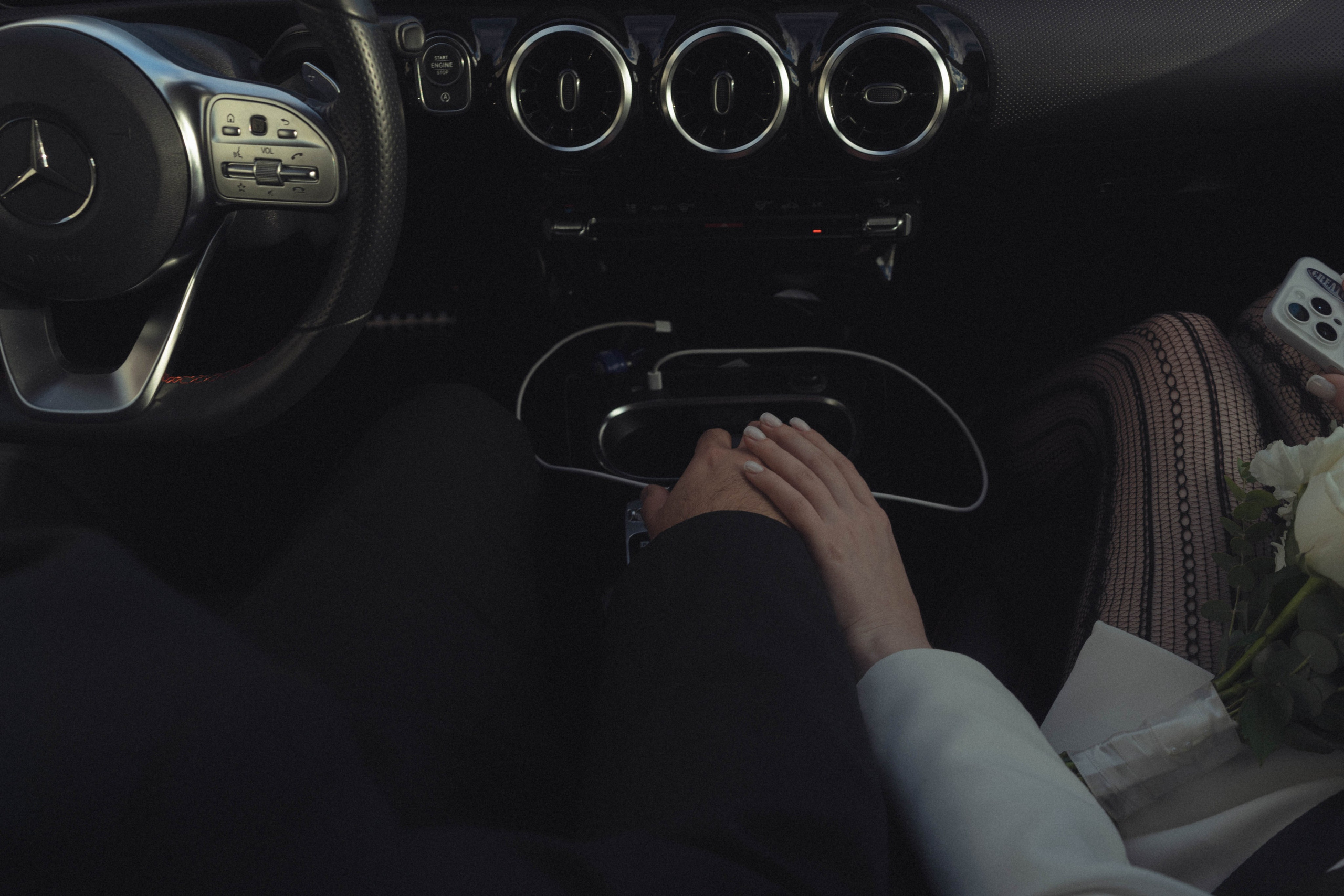 Вместе в бесконечность. Семейный и свадебный фотограф