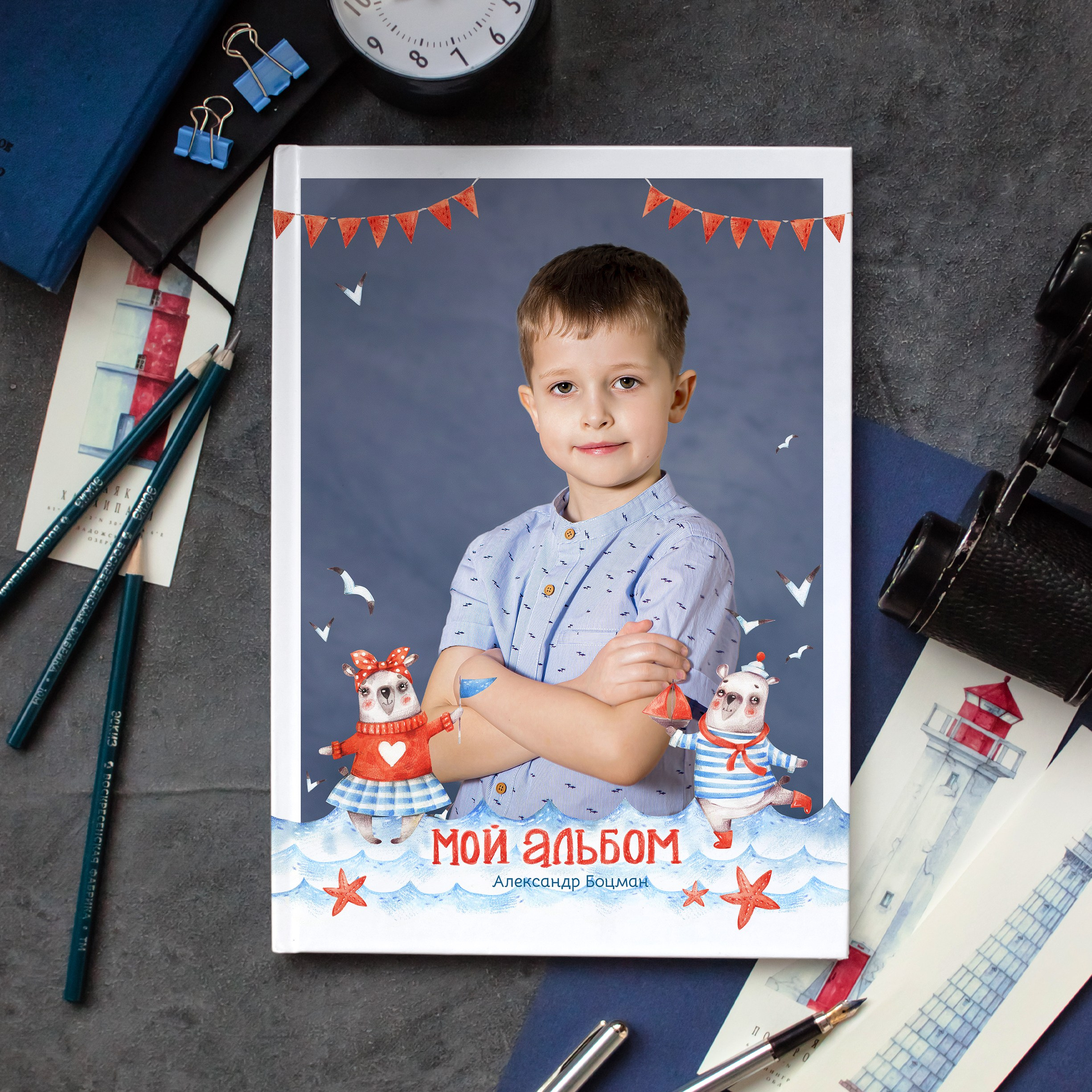 Персональный. Семейный фотограф Дарья Дзюбинская Раевская Анапа Новороссийск