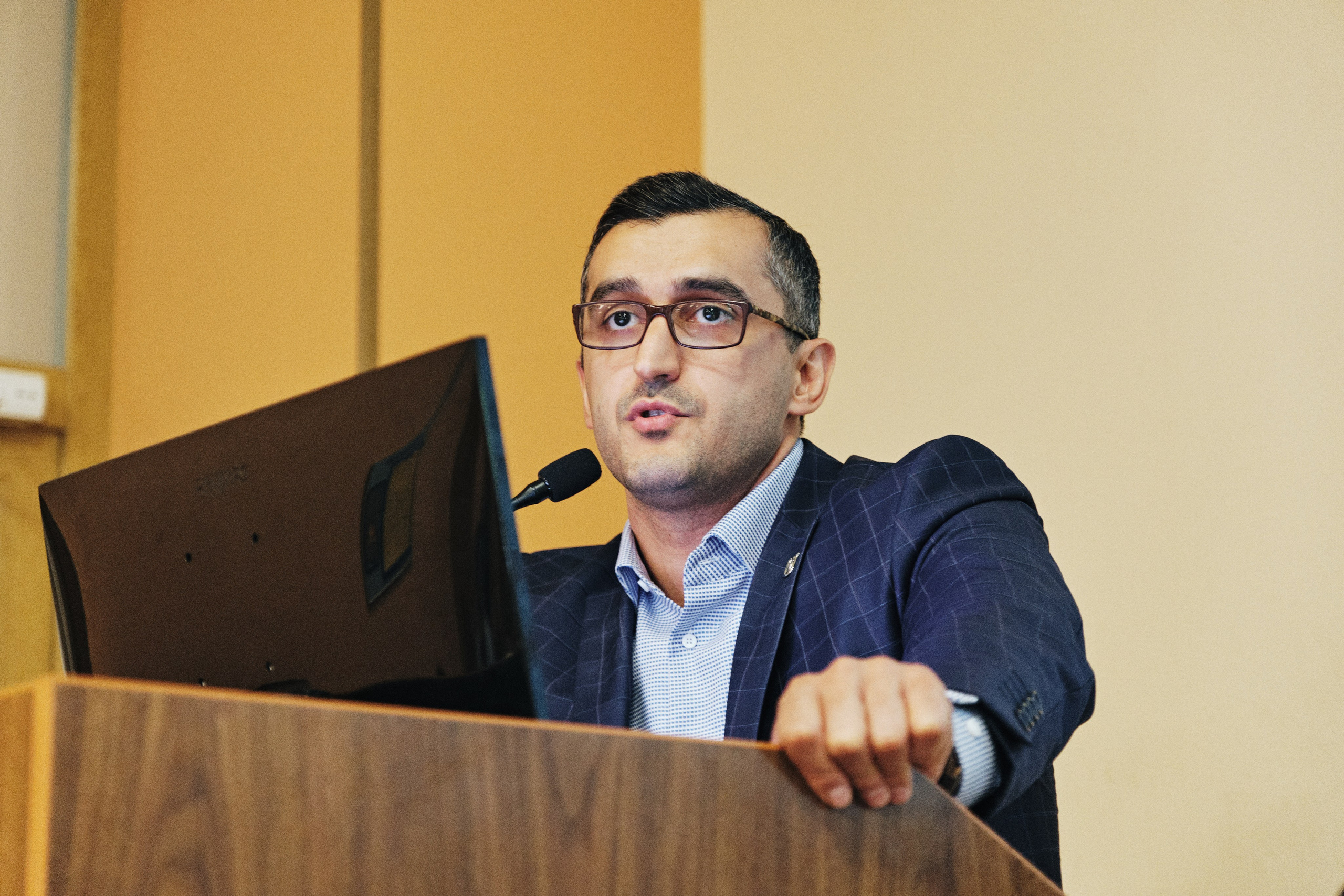 Репортажная фотосъемка Невского урологического форума в Санкт-Петербурге. Семейные и свадебные фотосессии в СПб, в студии, на улице, на природе