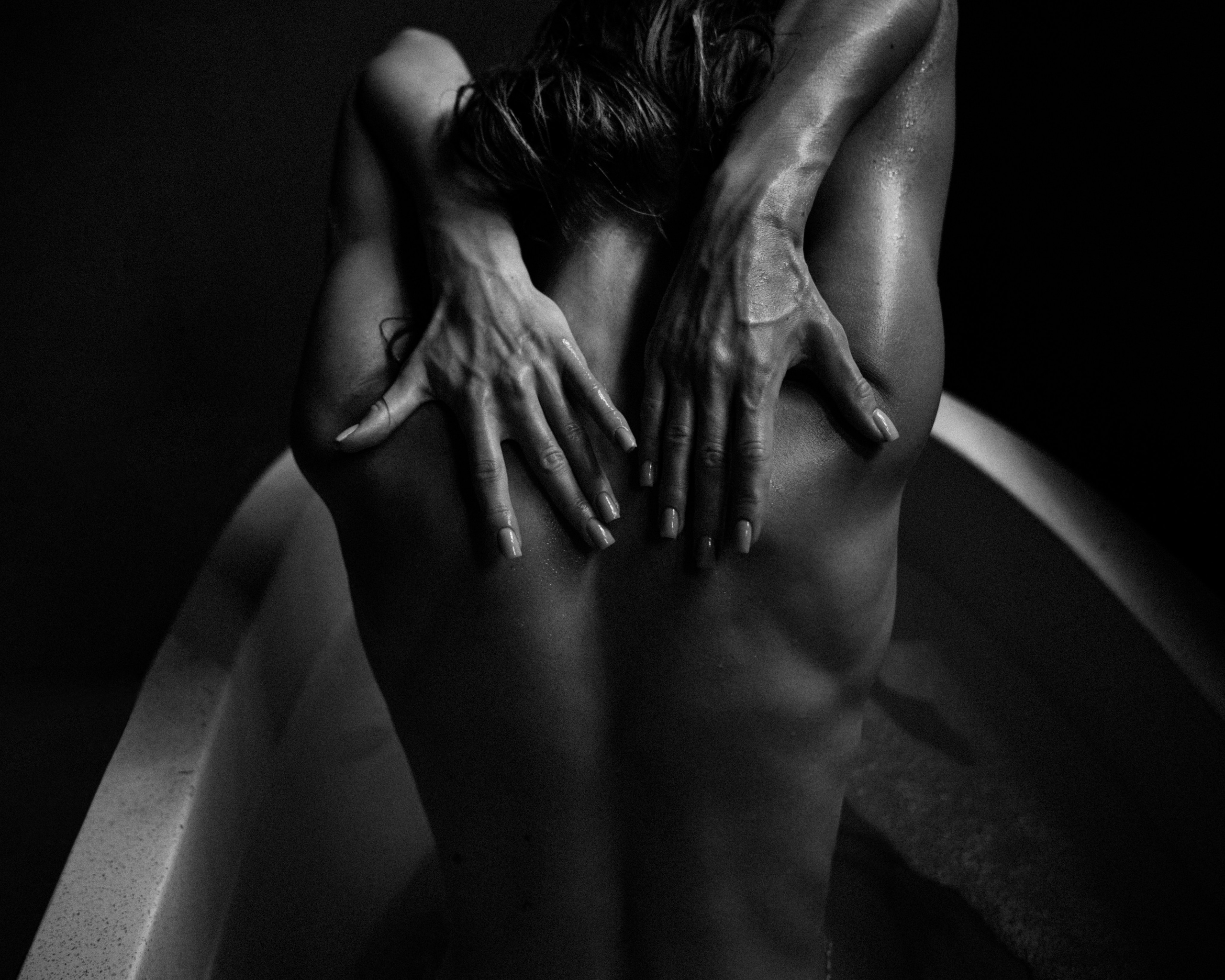 Портфолио. Фотограф Веремеев Александр