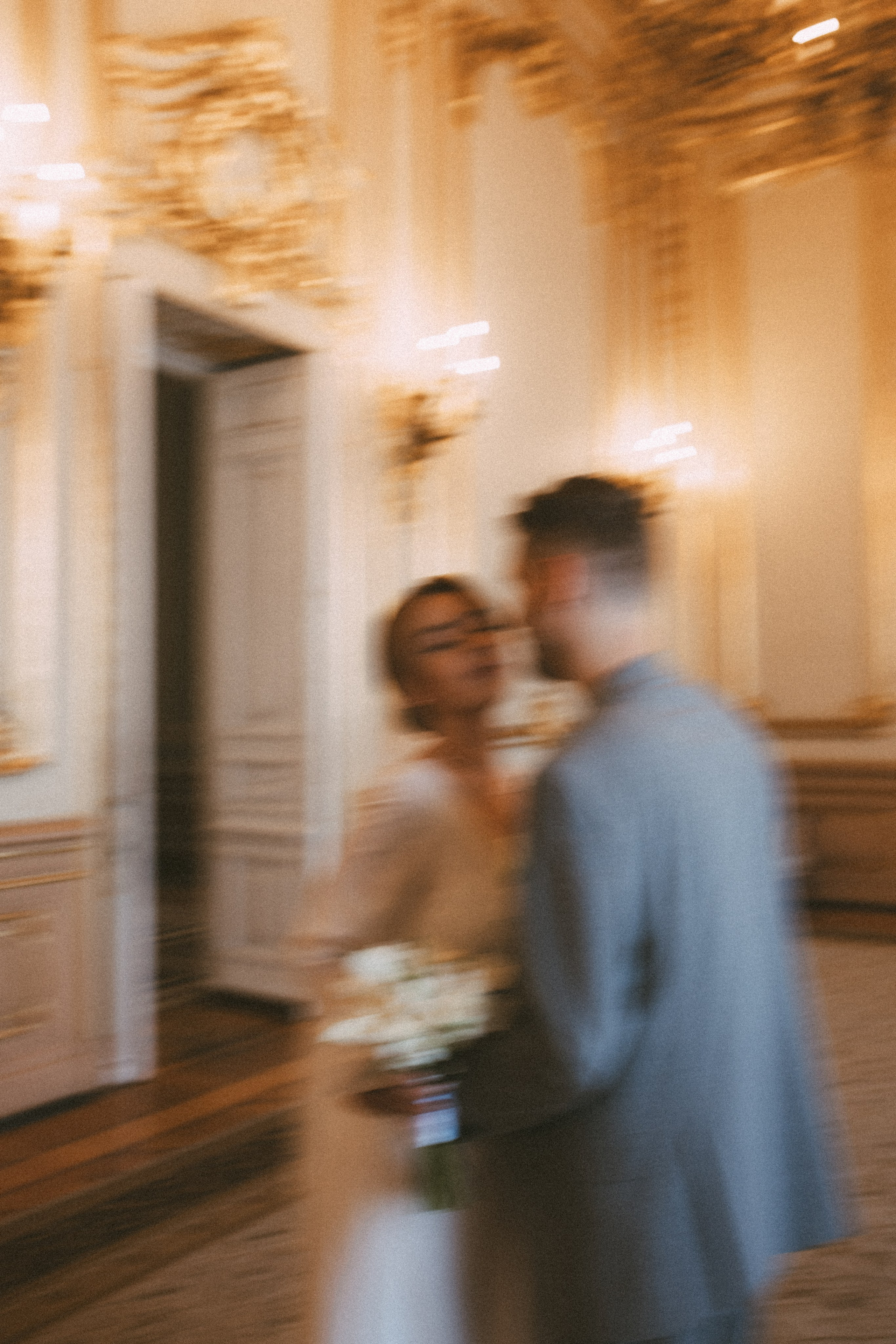 А & A | Санкт-Петербург. Фотограф Екатерина Амбрушкевич