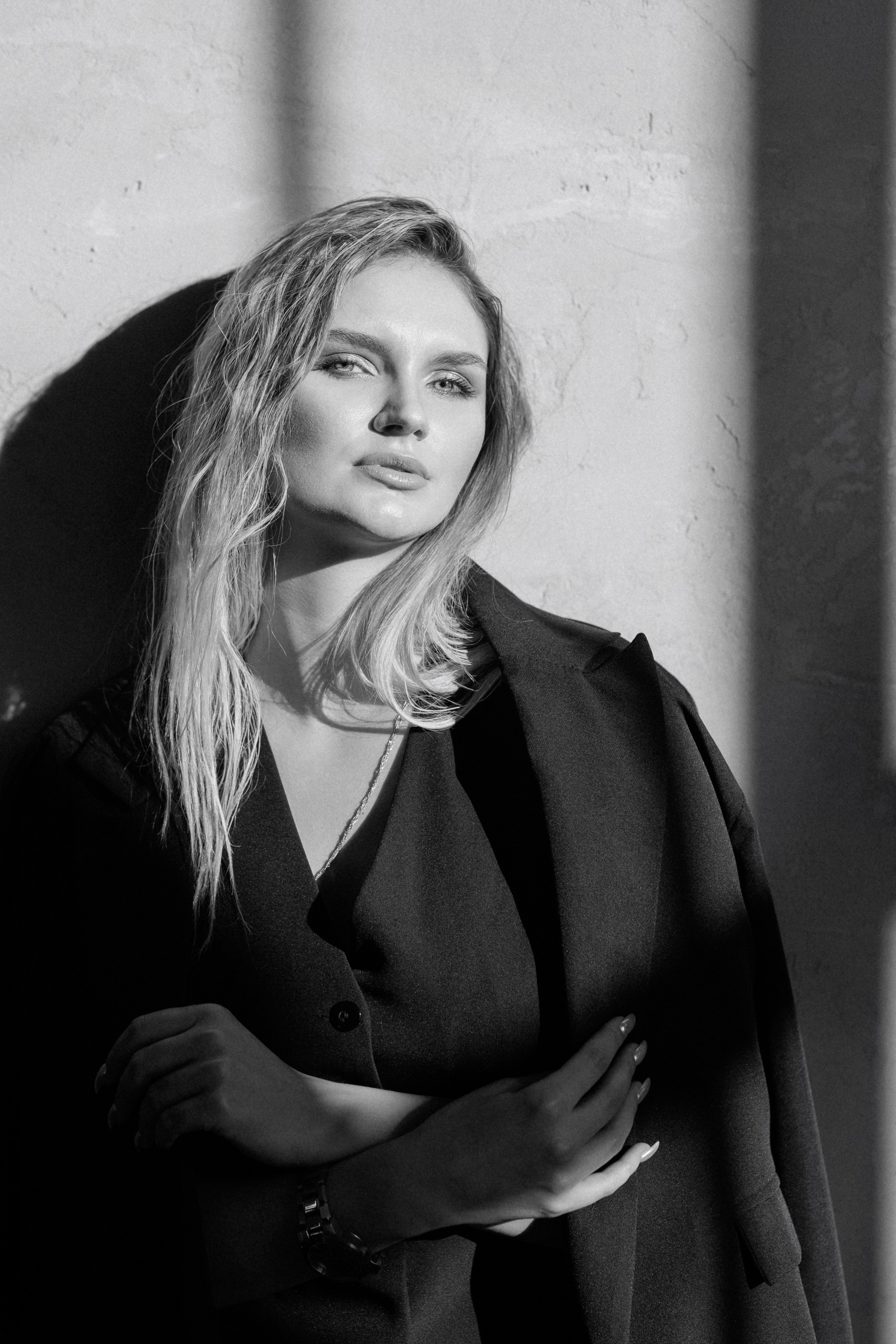 Портретный фотограф Юлия Красноперова в Барнауле/Заринске