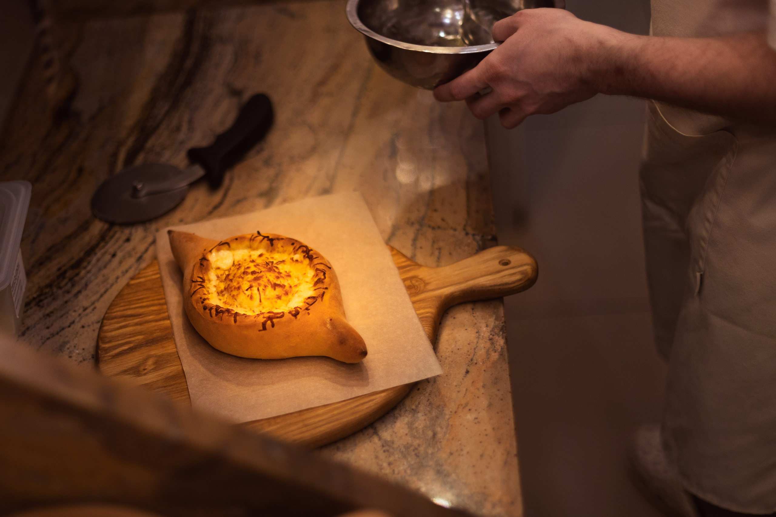 Контент фото для ресторана. Фотограф Рябинин Евгений. Нижний тагил\Екатеринбург