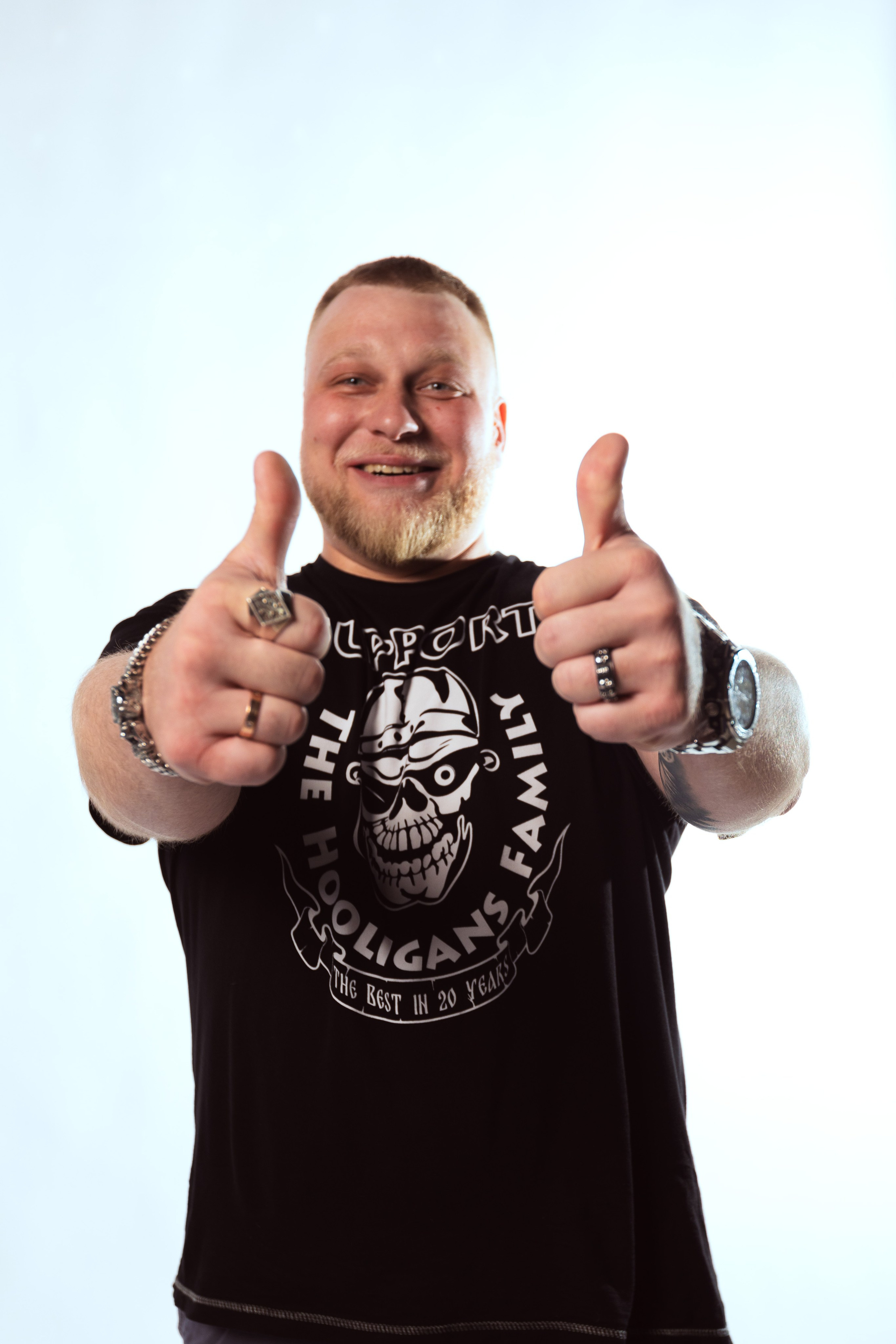 Парная съёмка. Фотограф Рябинин Евгений. Нижний тагил\Екатеринбург