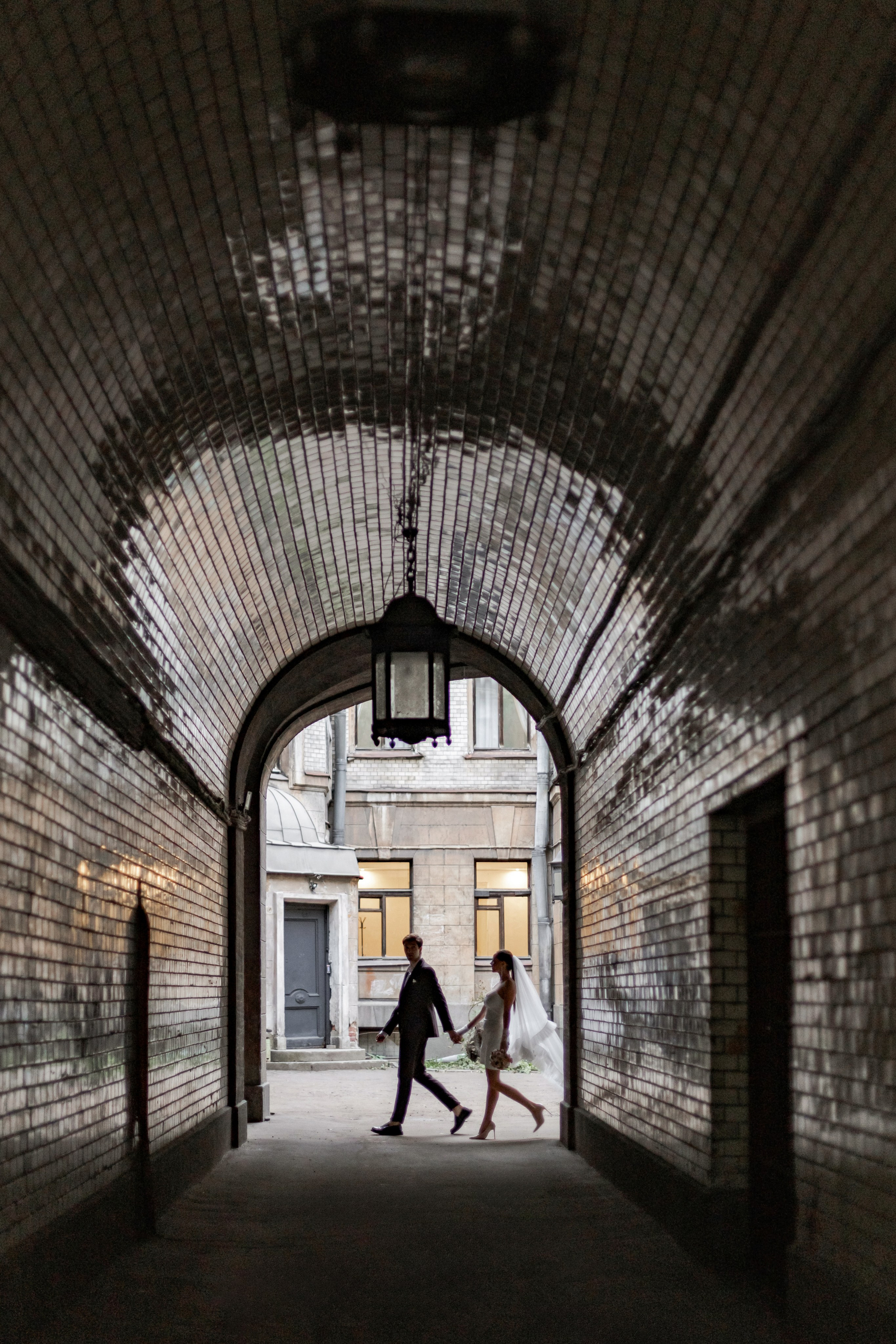 Анонс свадебной съемки Леры и Тимы. Свадебный и портретный фотограф в Санкт-Петербурге Надежда Чечулина