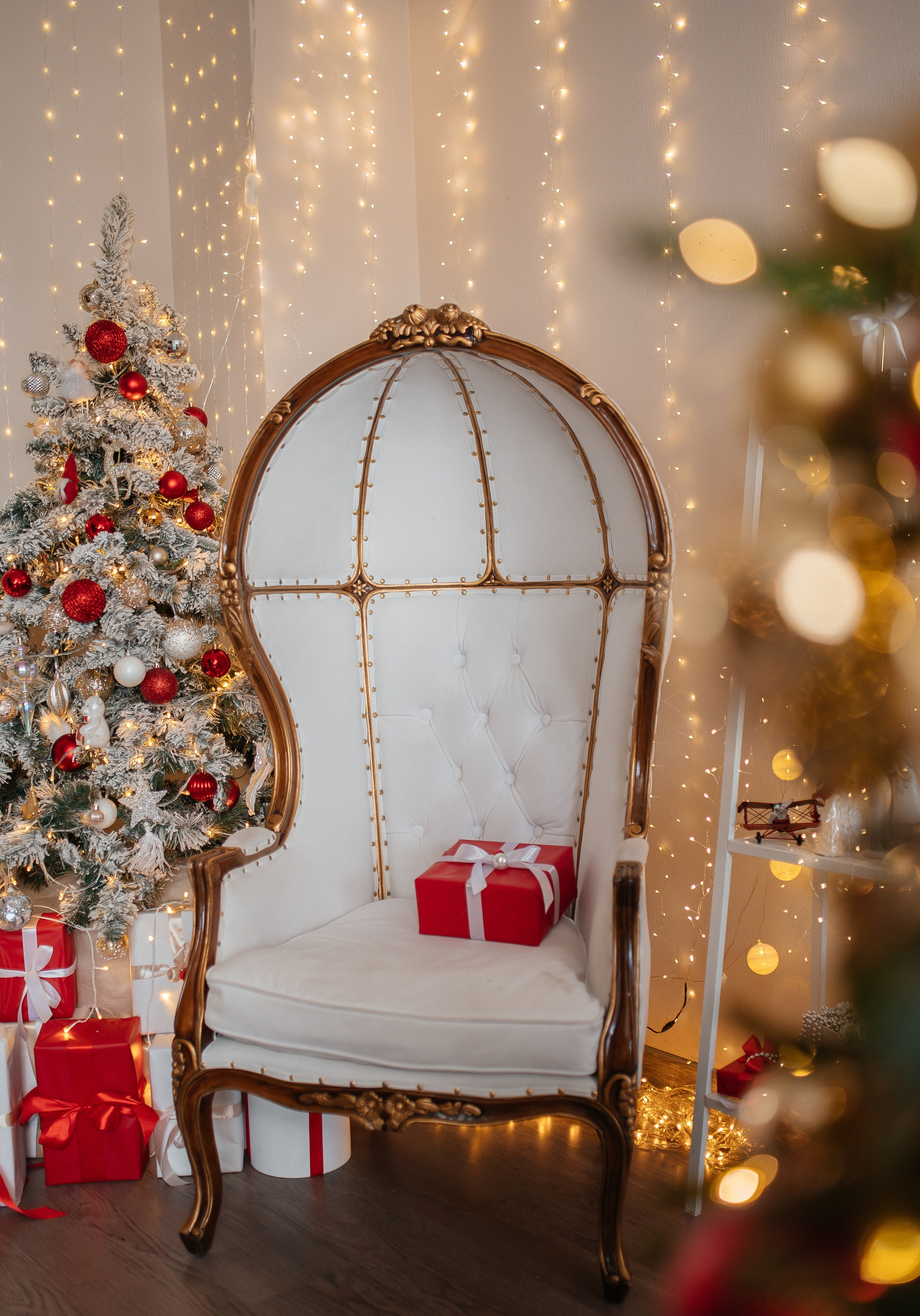 Look. Свадебный фотограф в новокузнецке