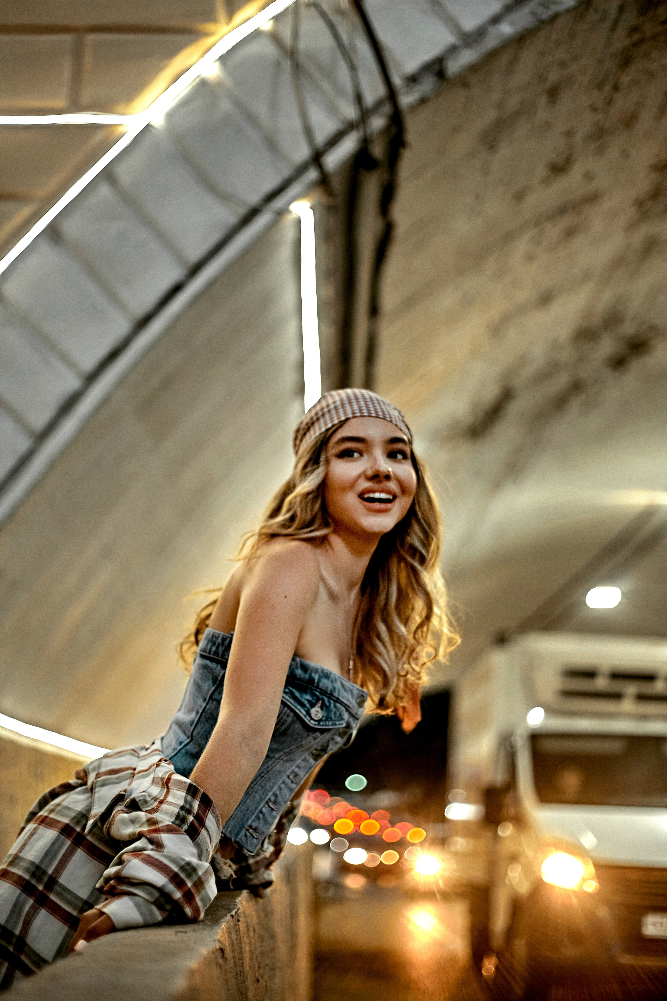 Портфолио. Фотограф Армавир