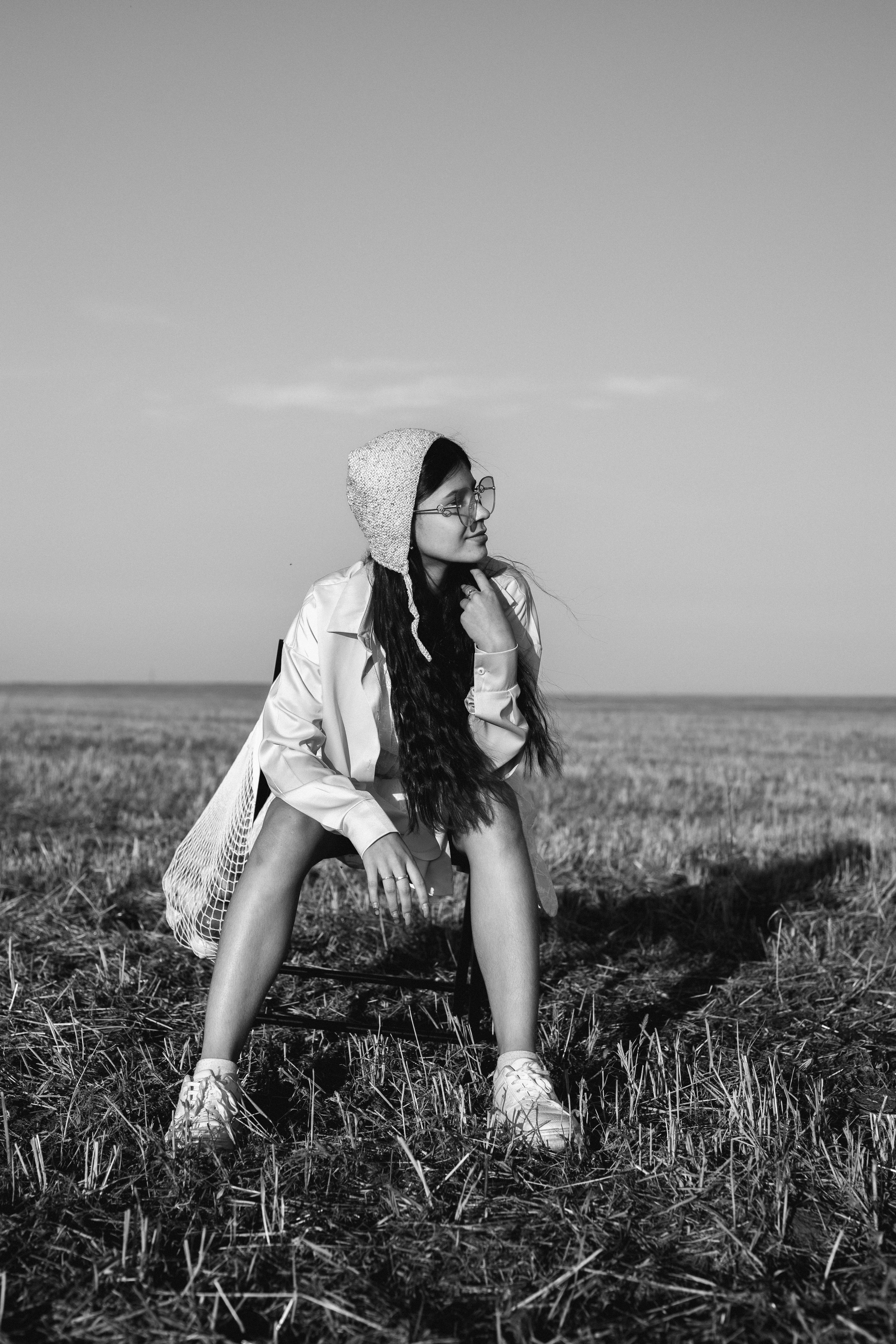 Виталина. Свадебный и женский фотограф