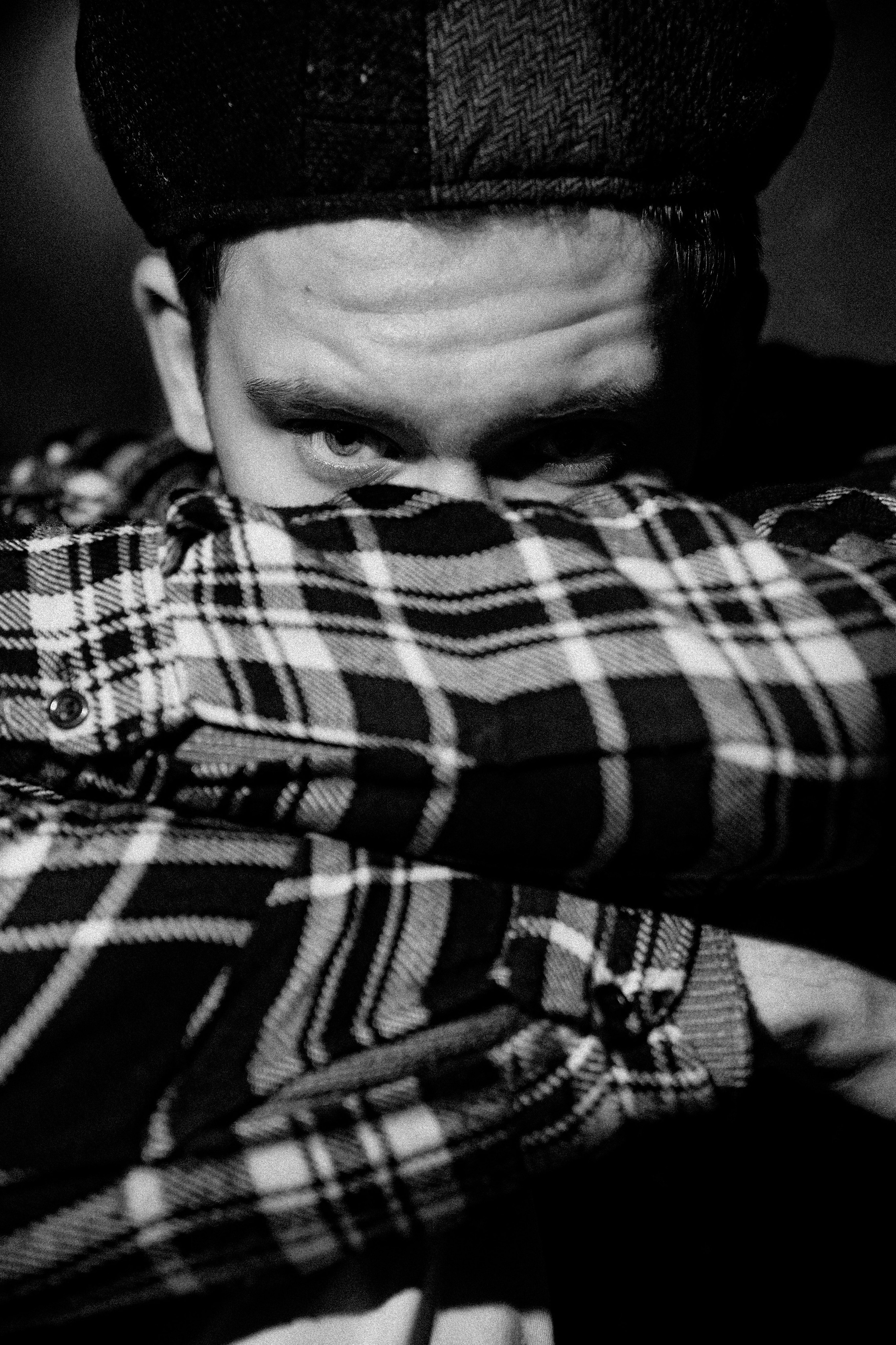 DANIEL | BLACK. 🅥🅘🅓🅔🅞 | Видеограф | Видеооператор | Воронеж — Саша Чейз