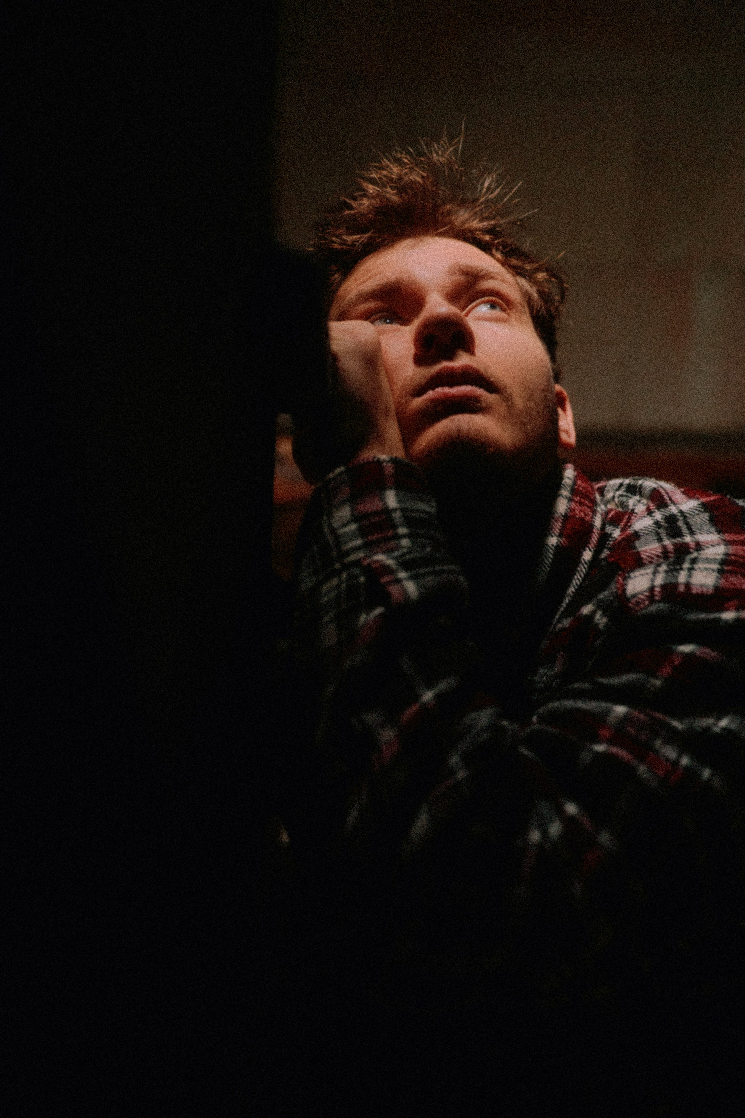 DANIEL | BLACK. 🅥🅘🅓🅔🅞 | Видеограф | Видеооператор | Воронеж — Саша Чейз