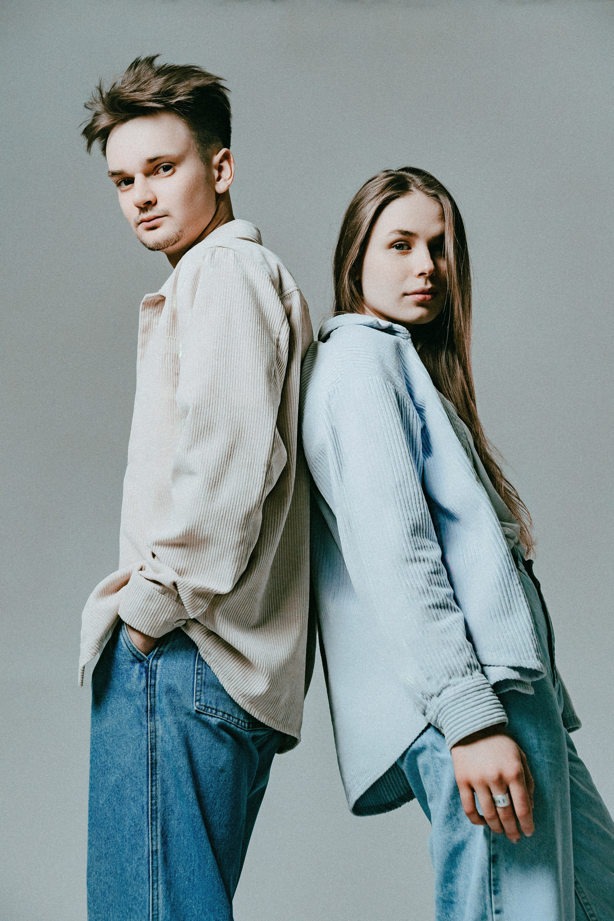 ANYA & DANIL | LOVE STORY. 🅥🅘🅓🅔🅞 | Видеограф | Видеооператор | Воронеж — Саша Чейз