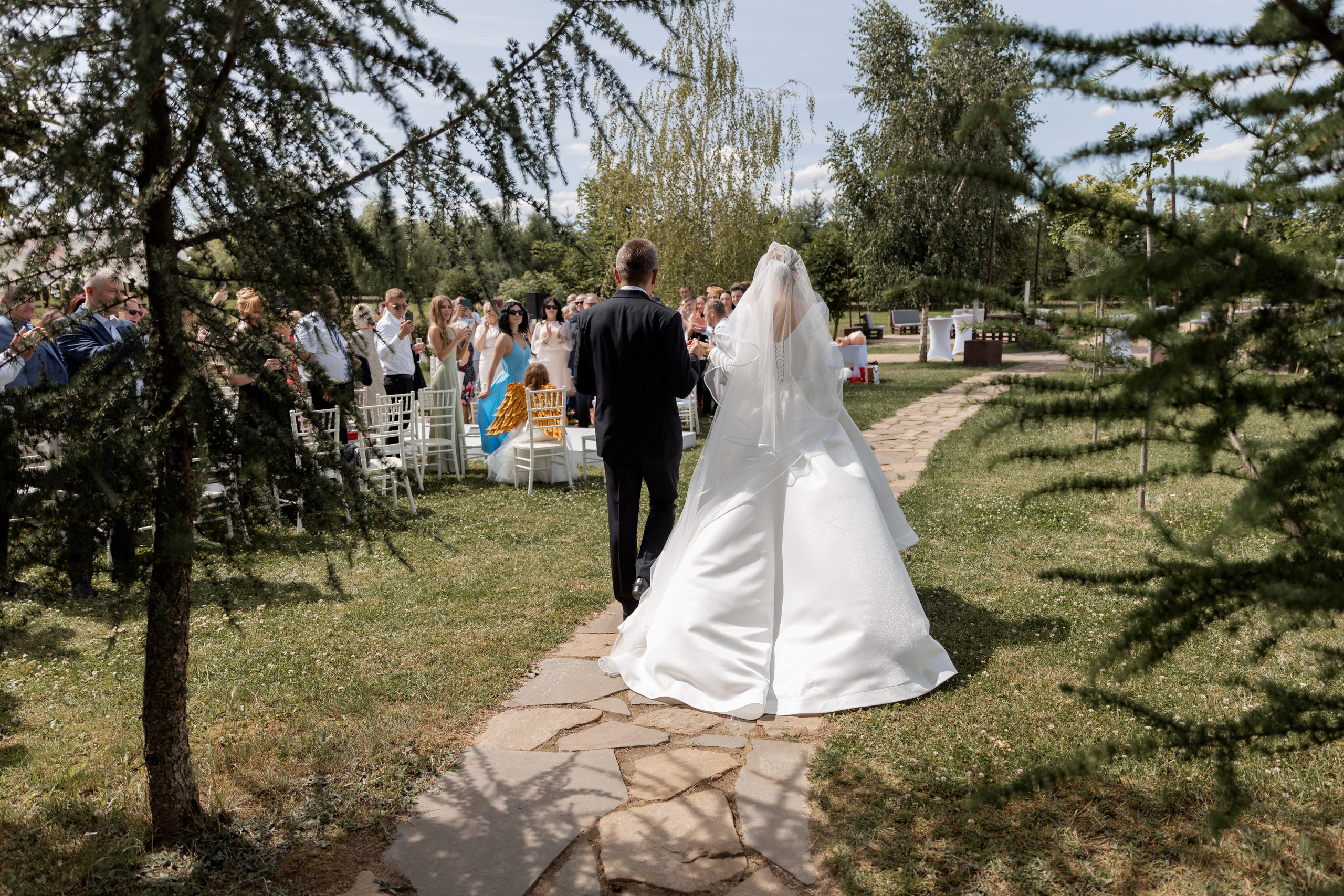 Екатерина & Роман. Свадебный фотограф Минск Ирина Раевская
