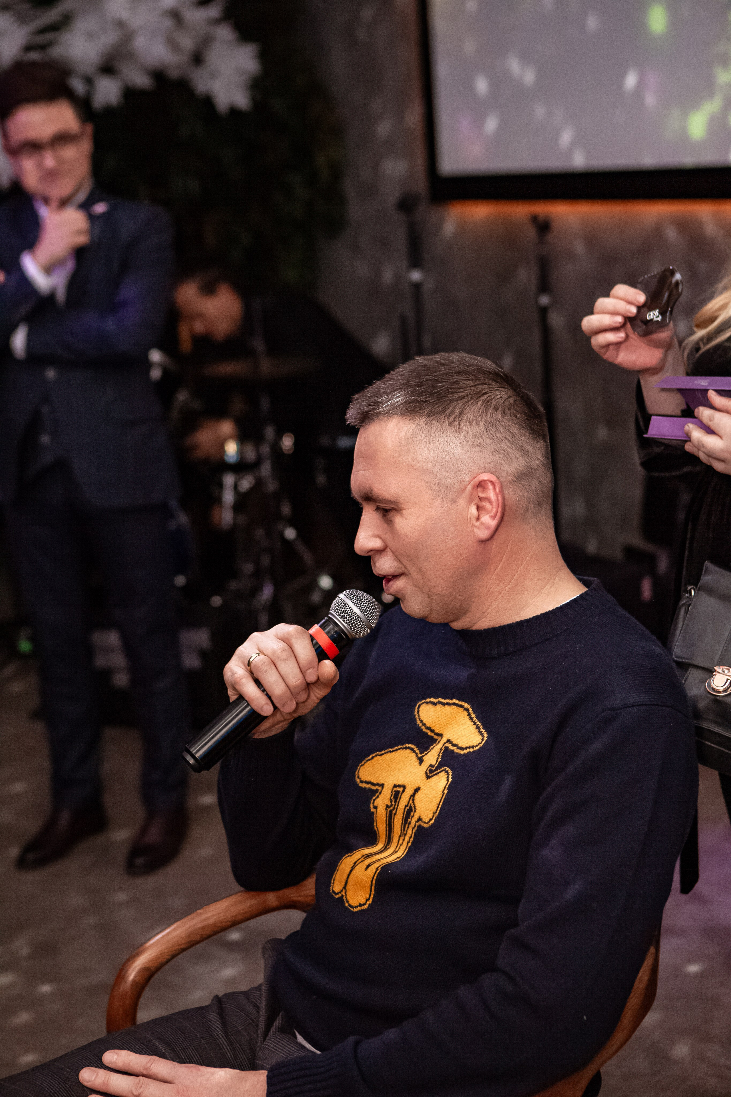 CESS. Свадебный фотограф в СПБ | Санкт-Петербурге Анастасия Рахимгулова