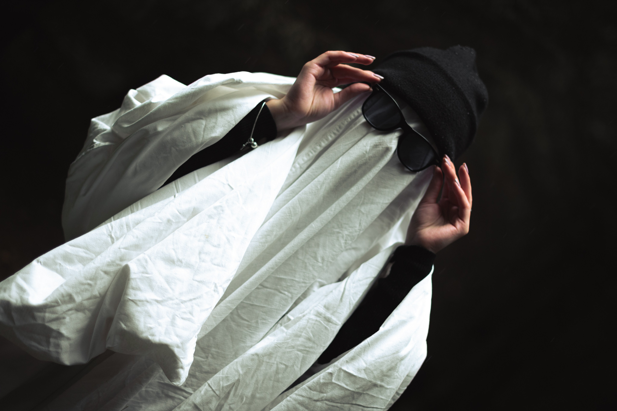 Елизавета Золотовская — репортажная съёмка. Иван Кубик — фотограф и видеограф