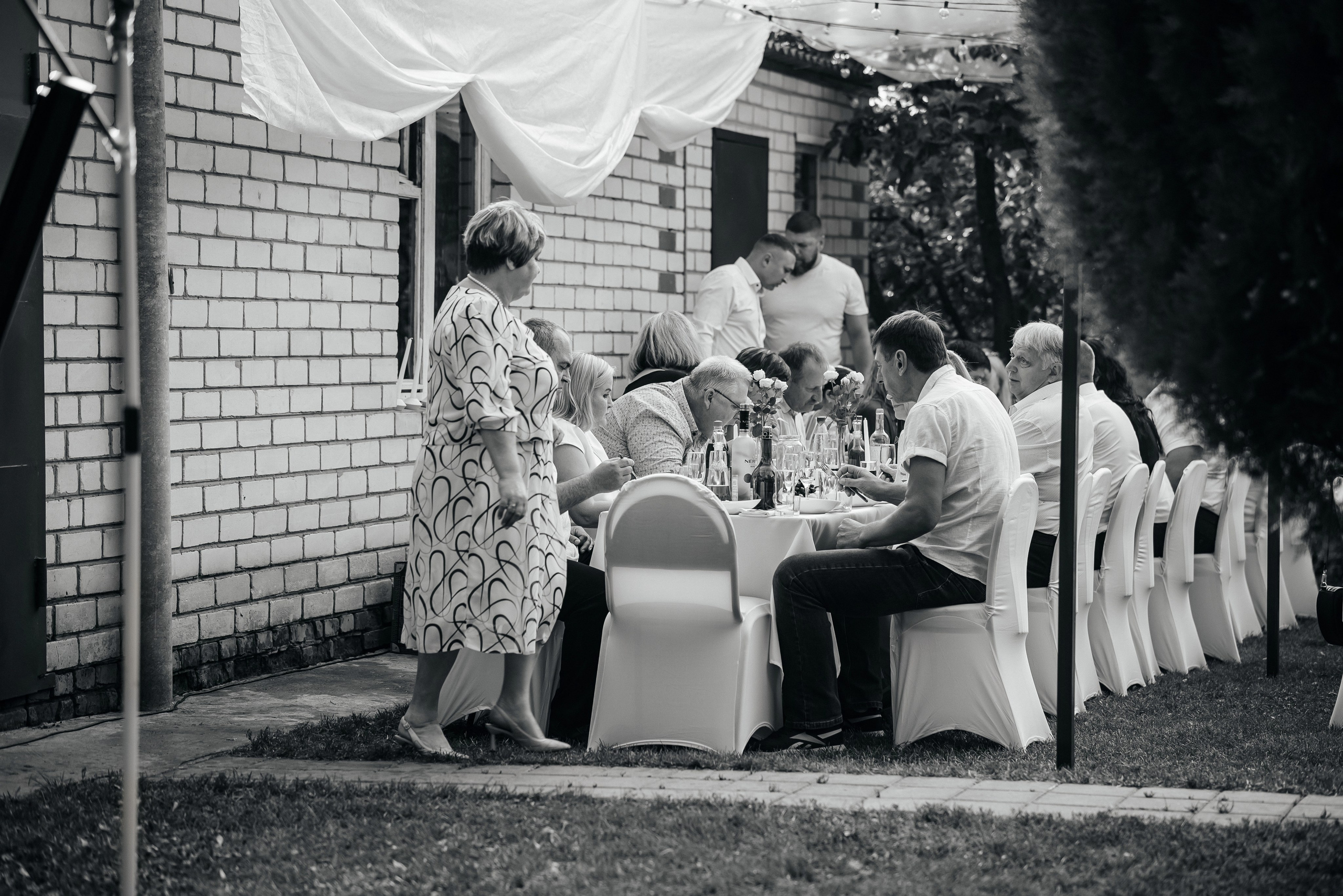«Свадьба Даши и Артема». Школьный фотограф в Валуйках. Фотосессии для выпускников и изготовление выпускных альбомов в городе Валуйки и в Белгородской области